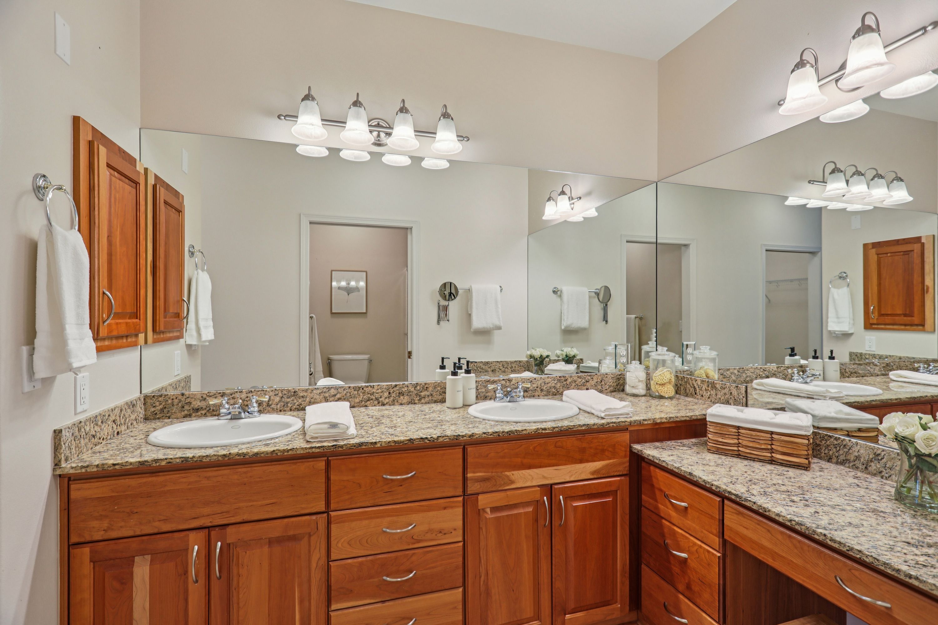 4406 Providence Point Place SE Unit #301 