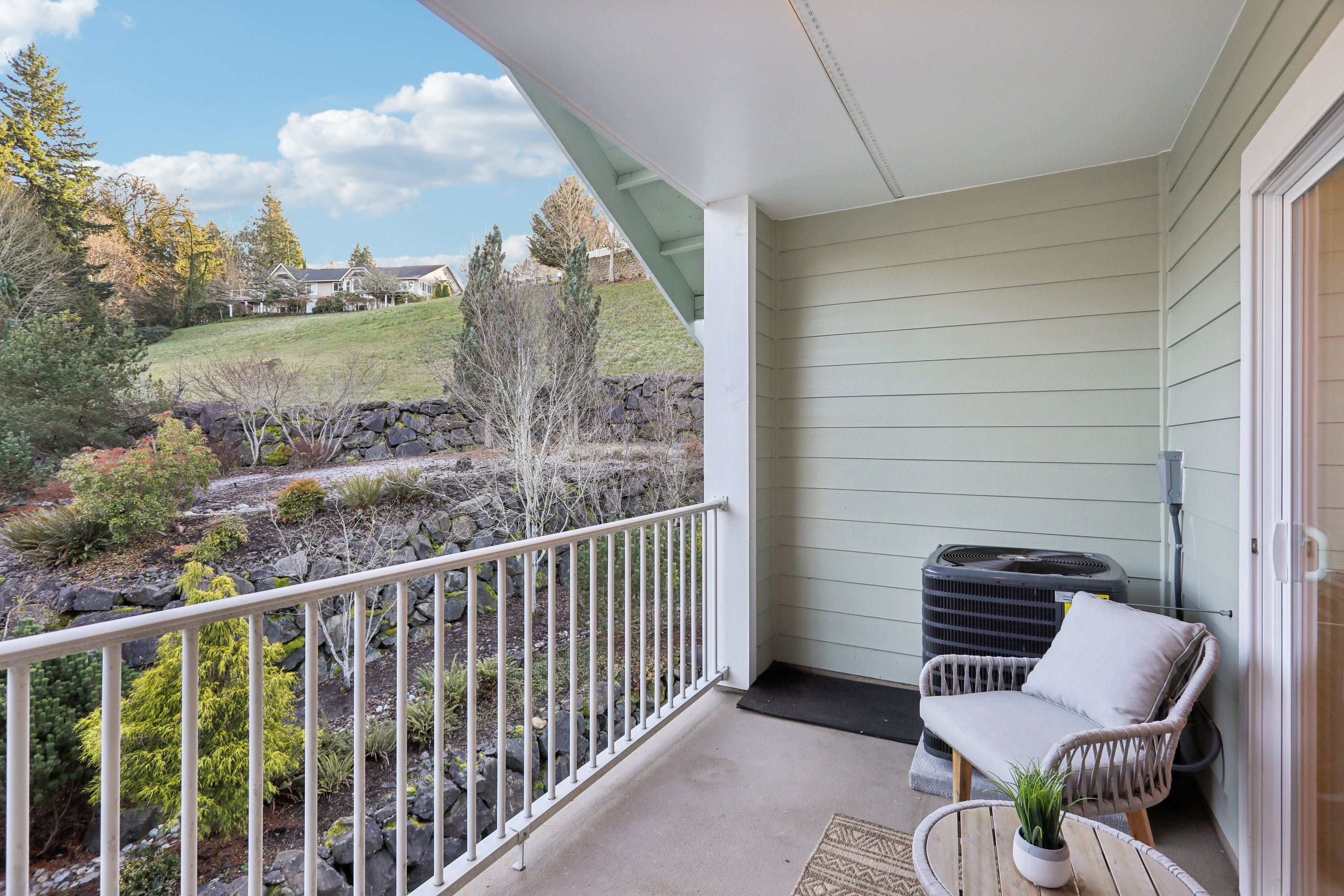 4406 Providence Point Place SE Unit #301 