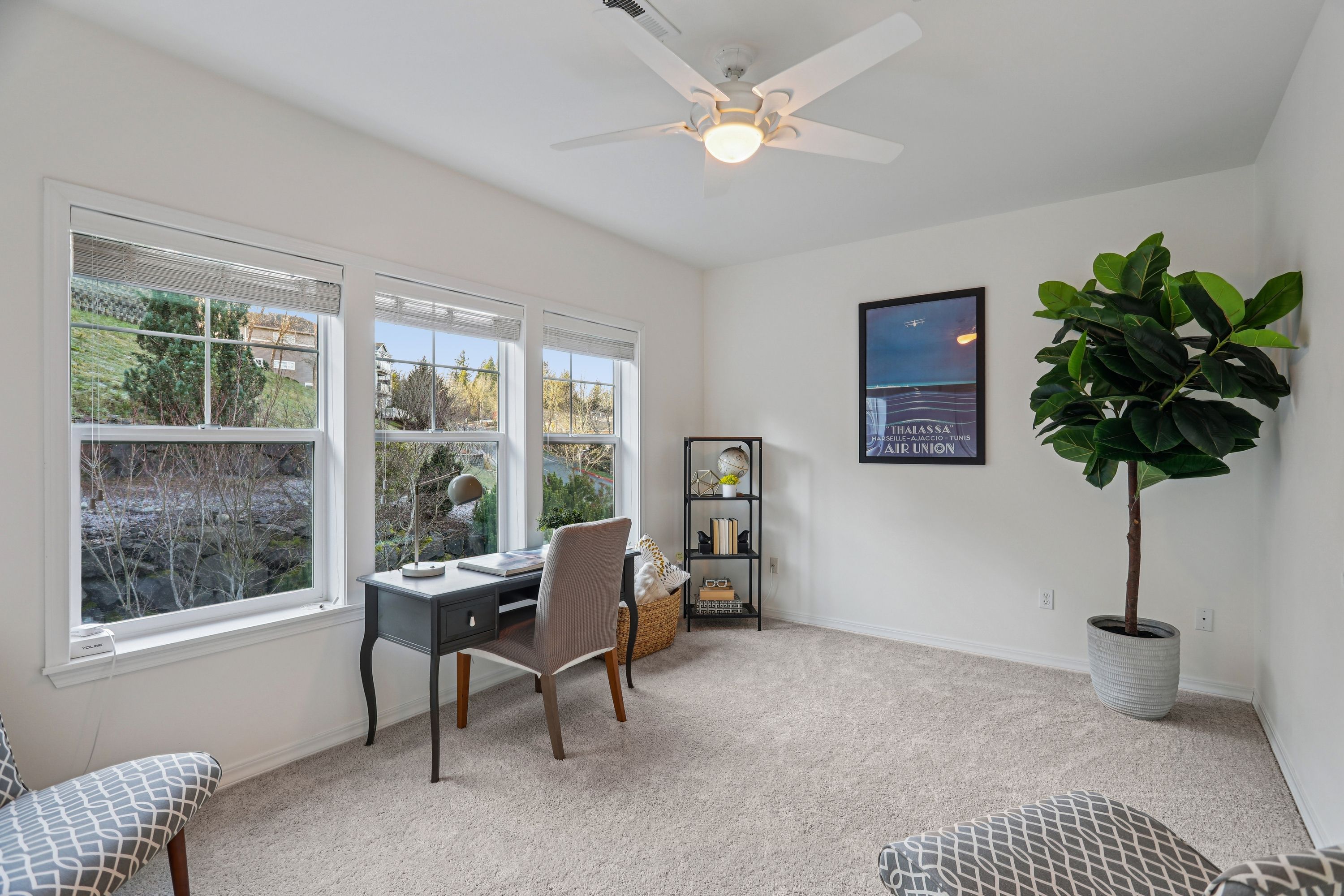 4406 Providence Point Place SE Unit #301 