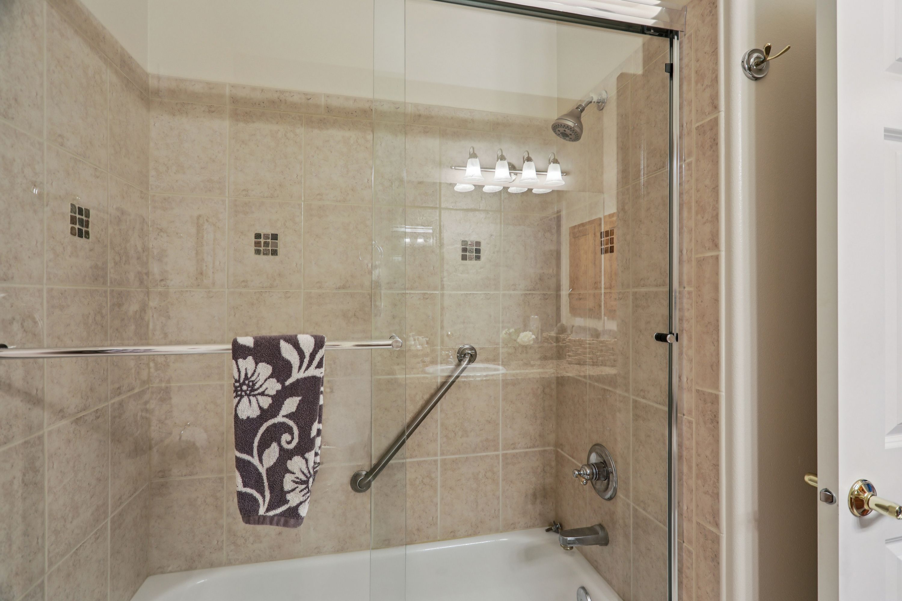 4406 Providence Point Place SE Unit #301 