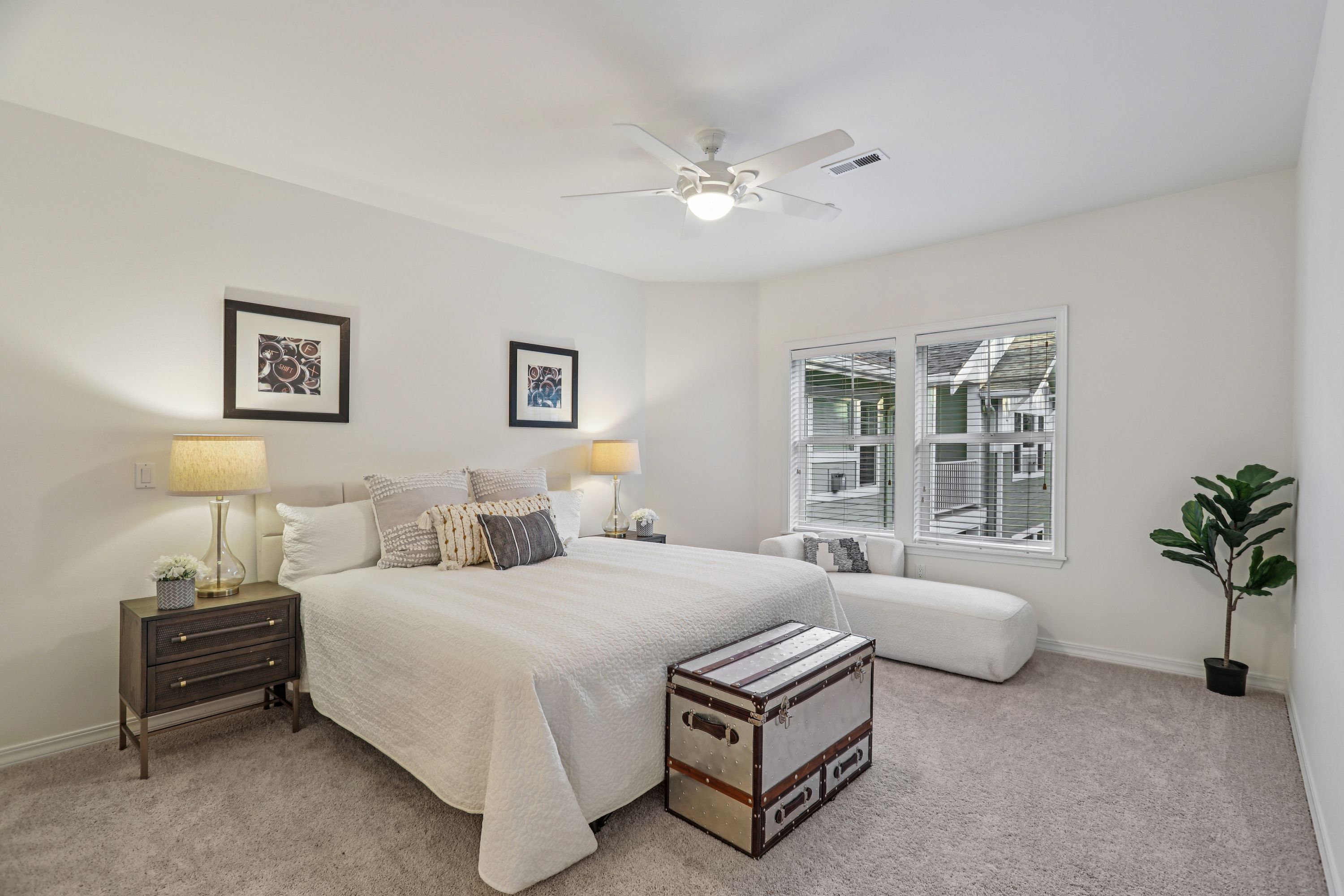 4406 Providence Point Place SE Unit #301 