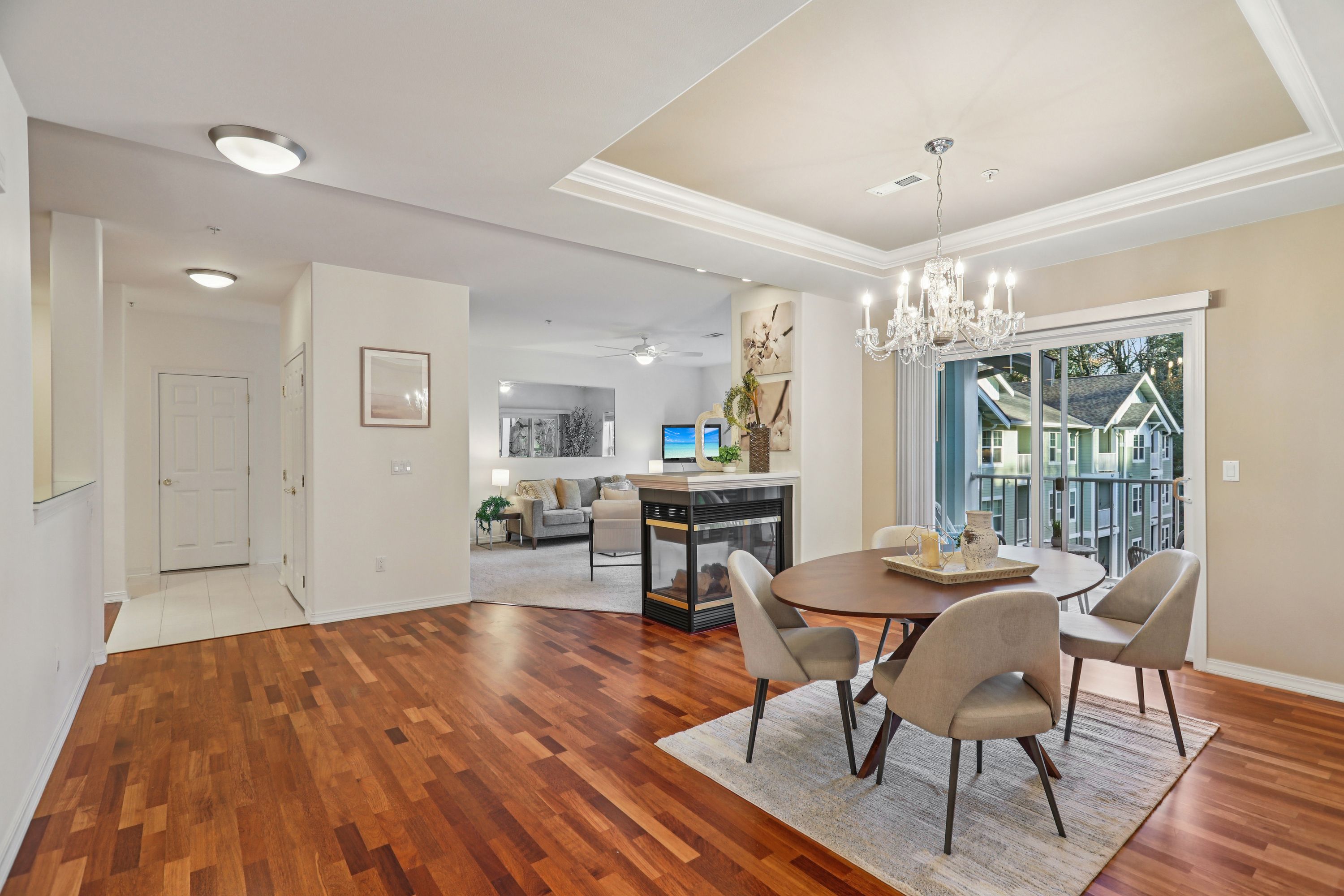 4406 Providence Point Place SE Unit #301 