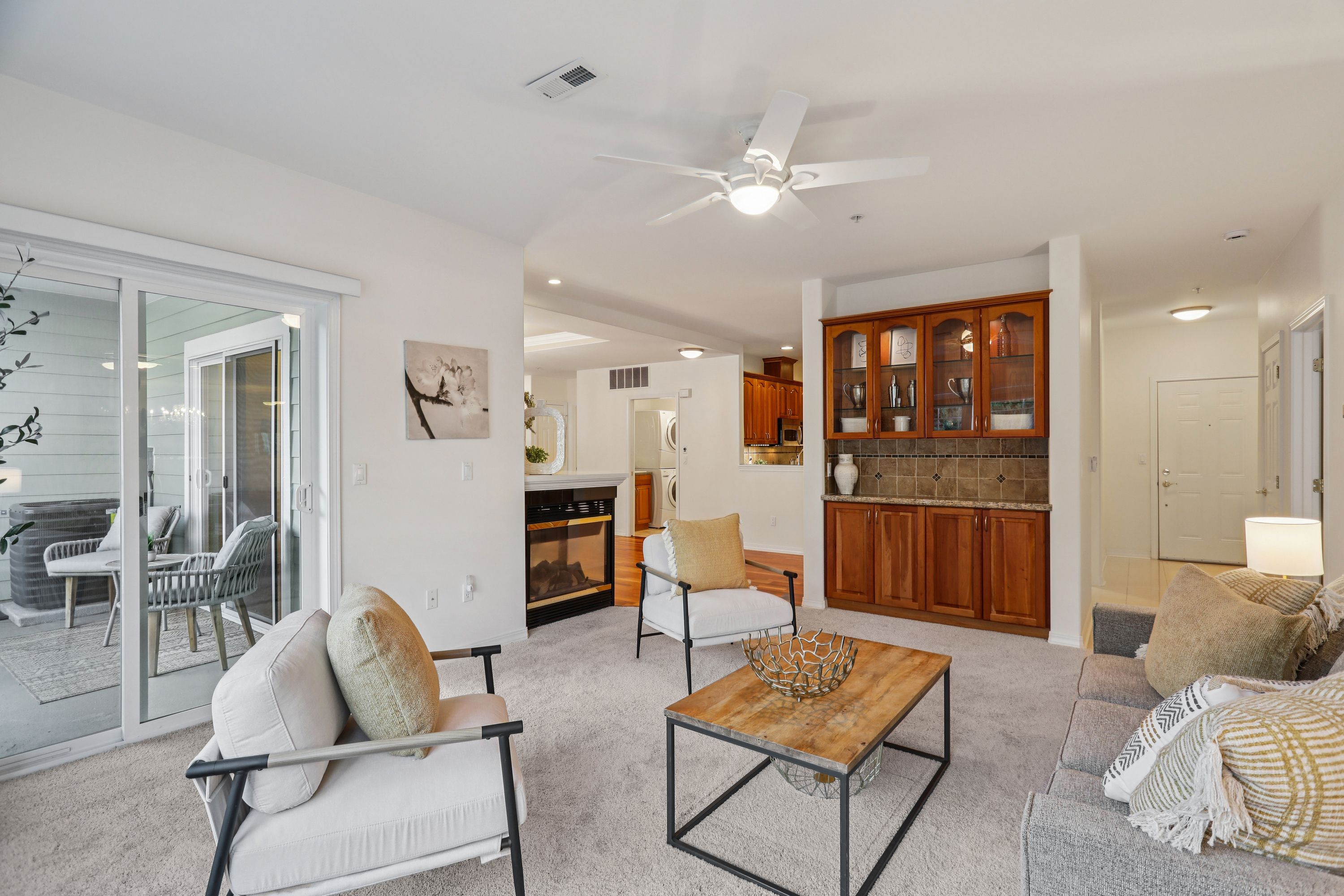 4406 Providence Point Place SE Unit #301 