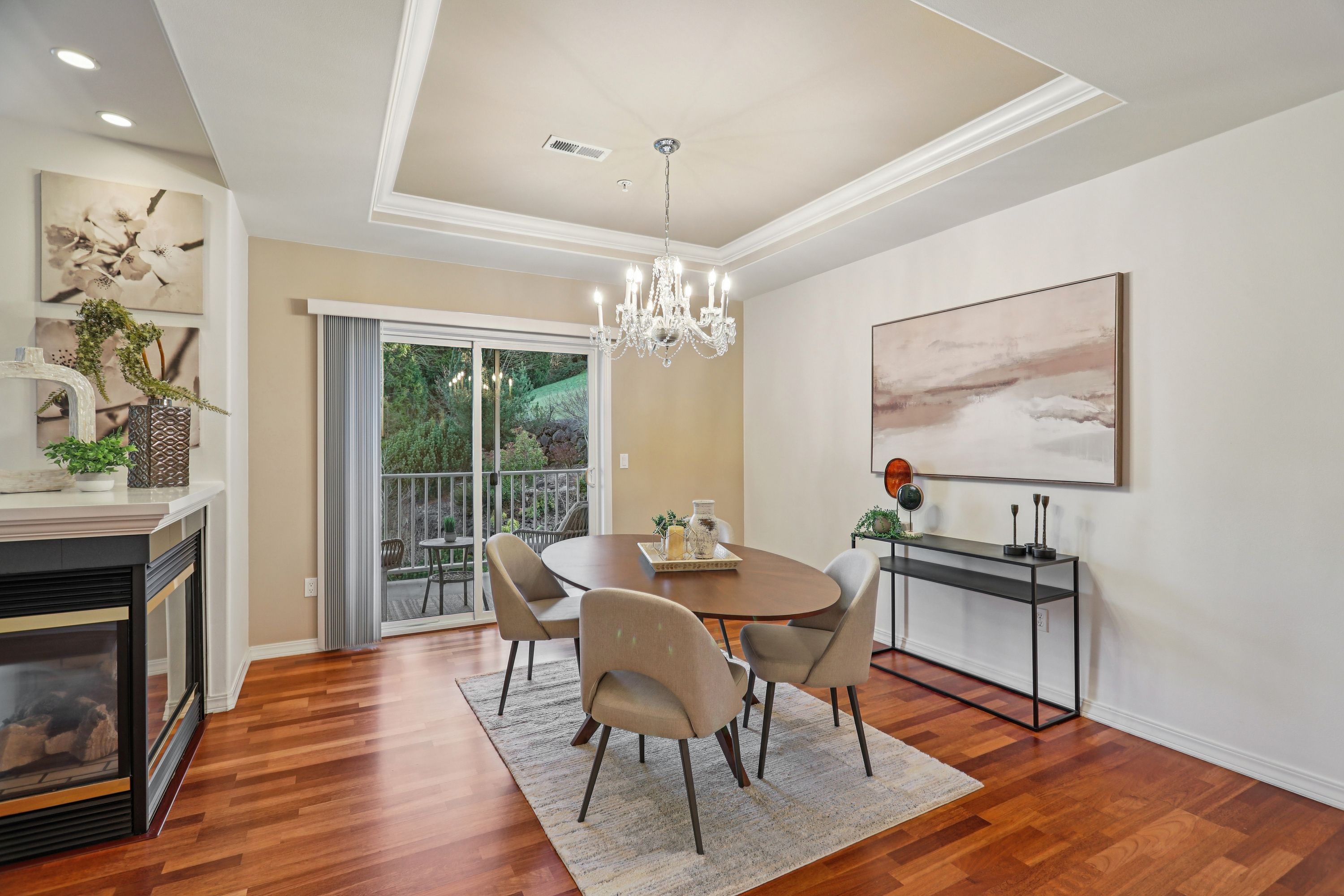 4406 Providence Point Place SE Unit #301 