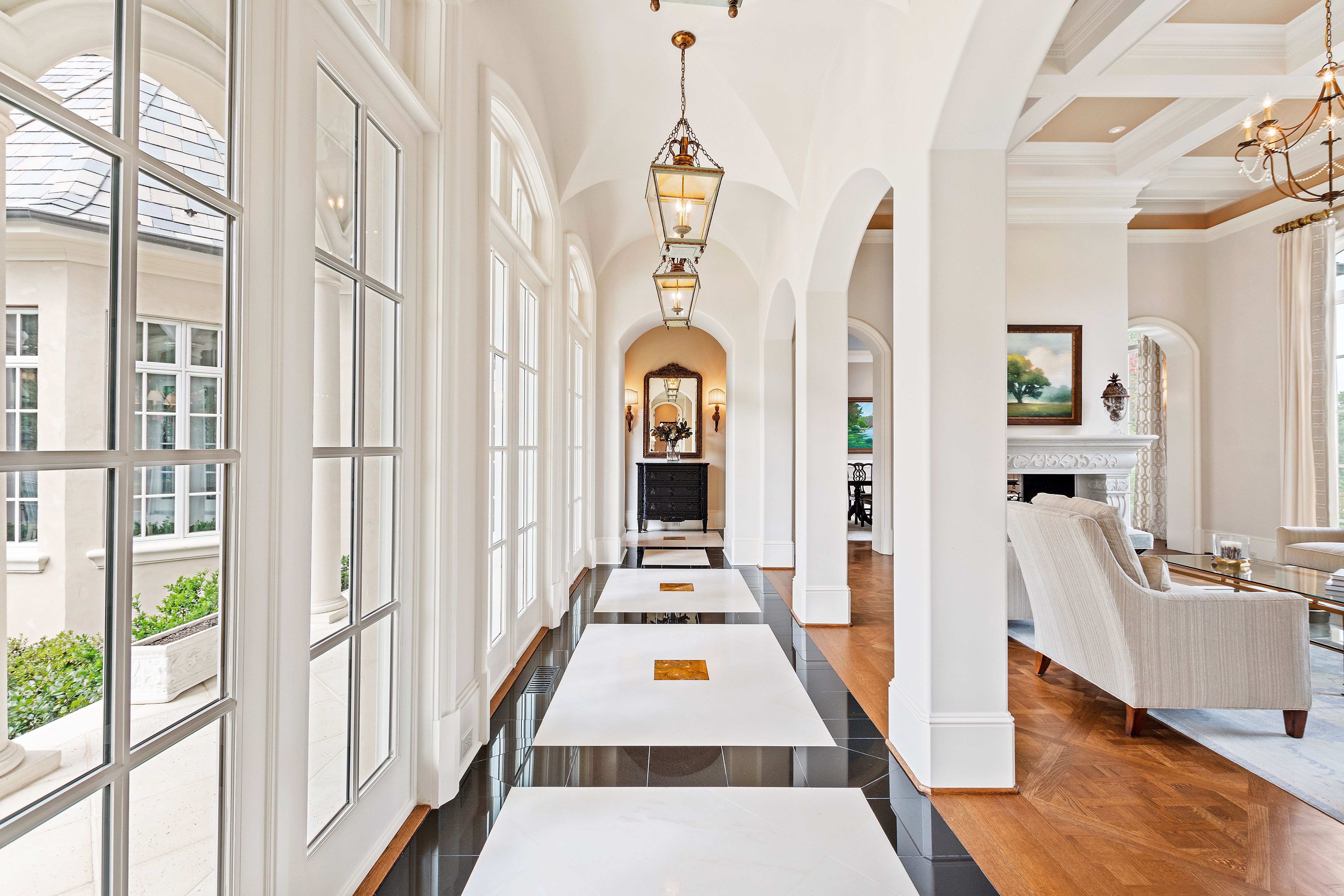 250 Blue Violet Way 