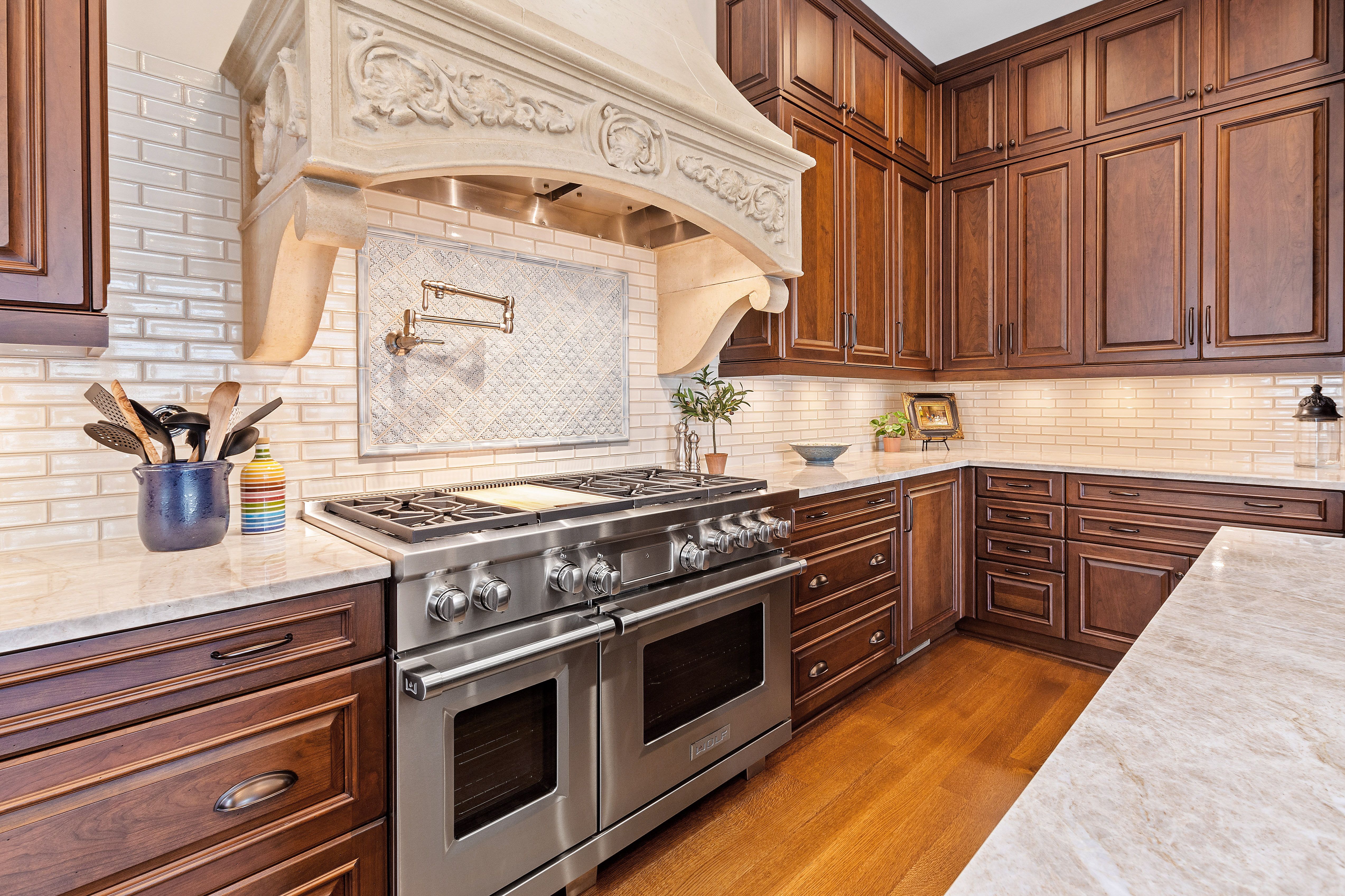 250 Blue Violet Way 