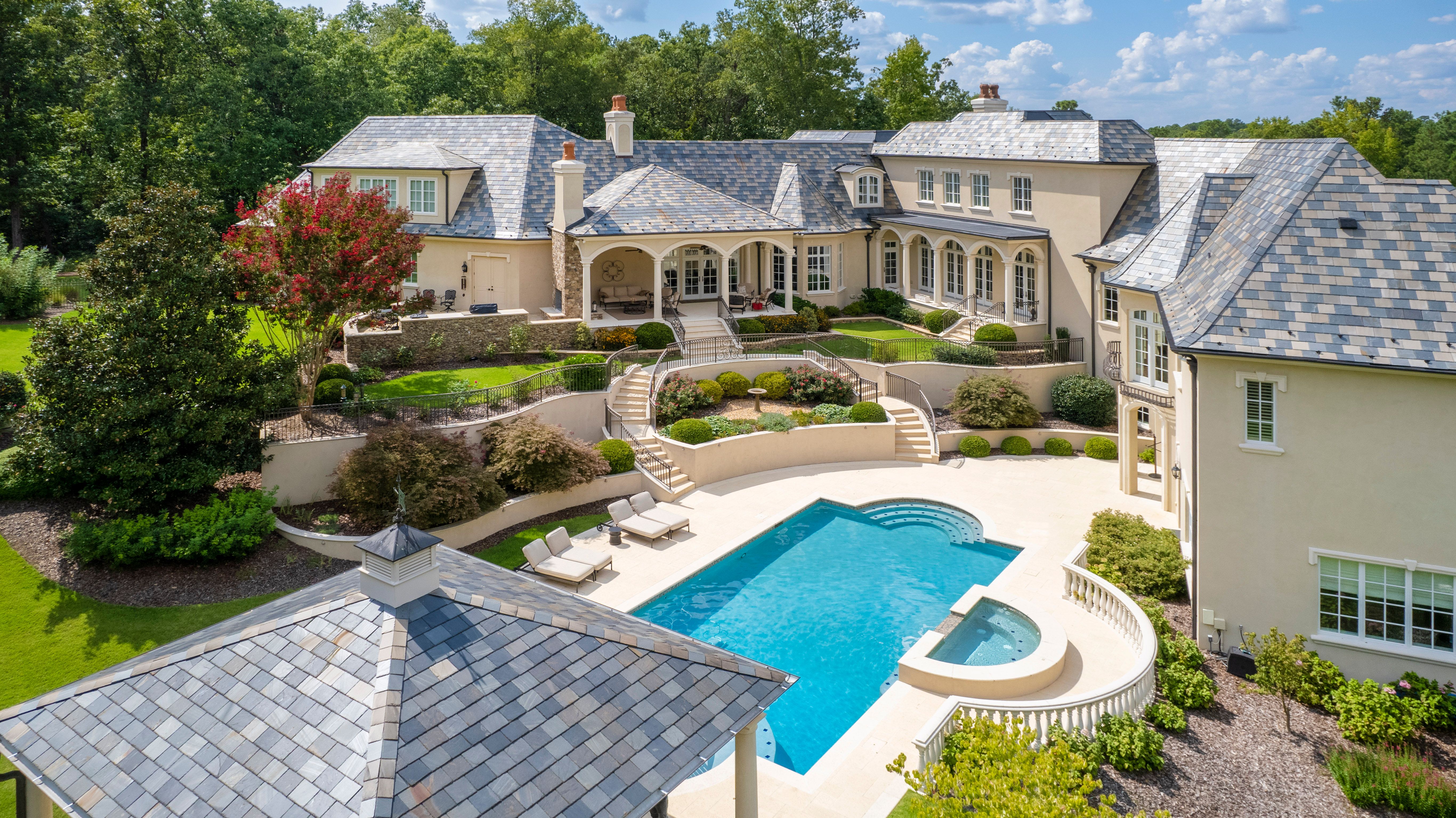 250 Blue Violet Way 