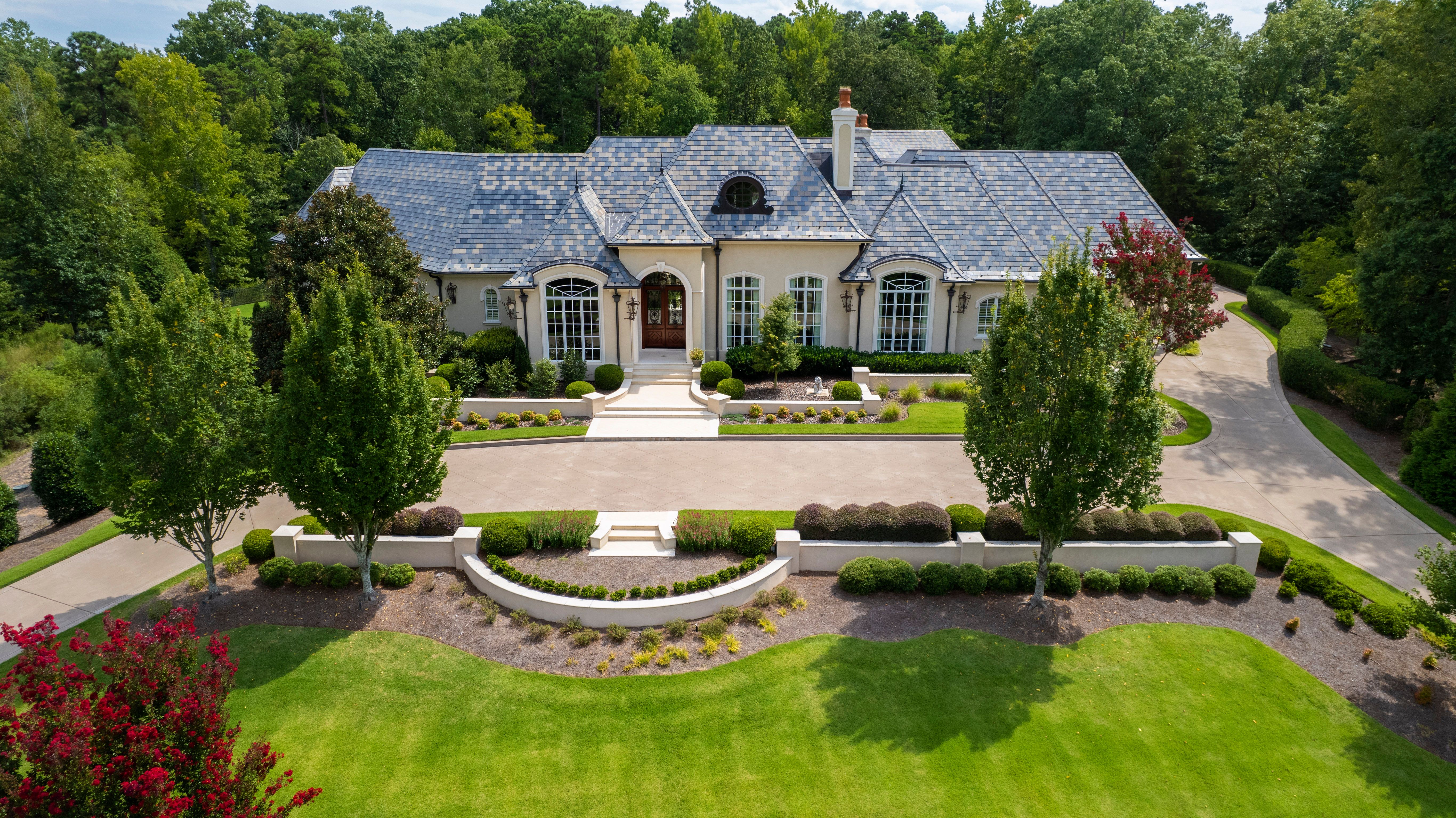 250 Blue Violet Way 
