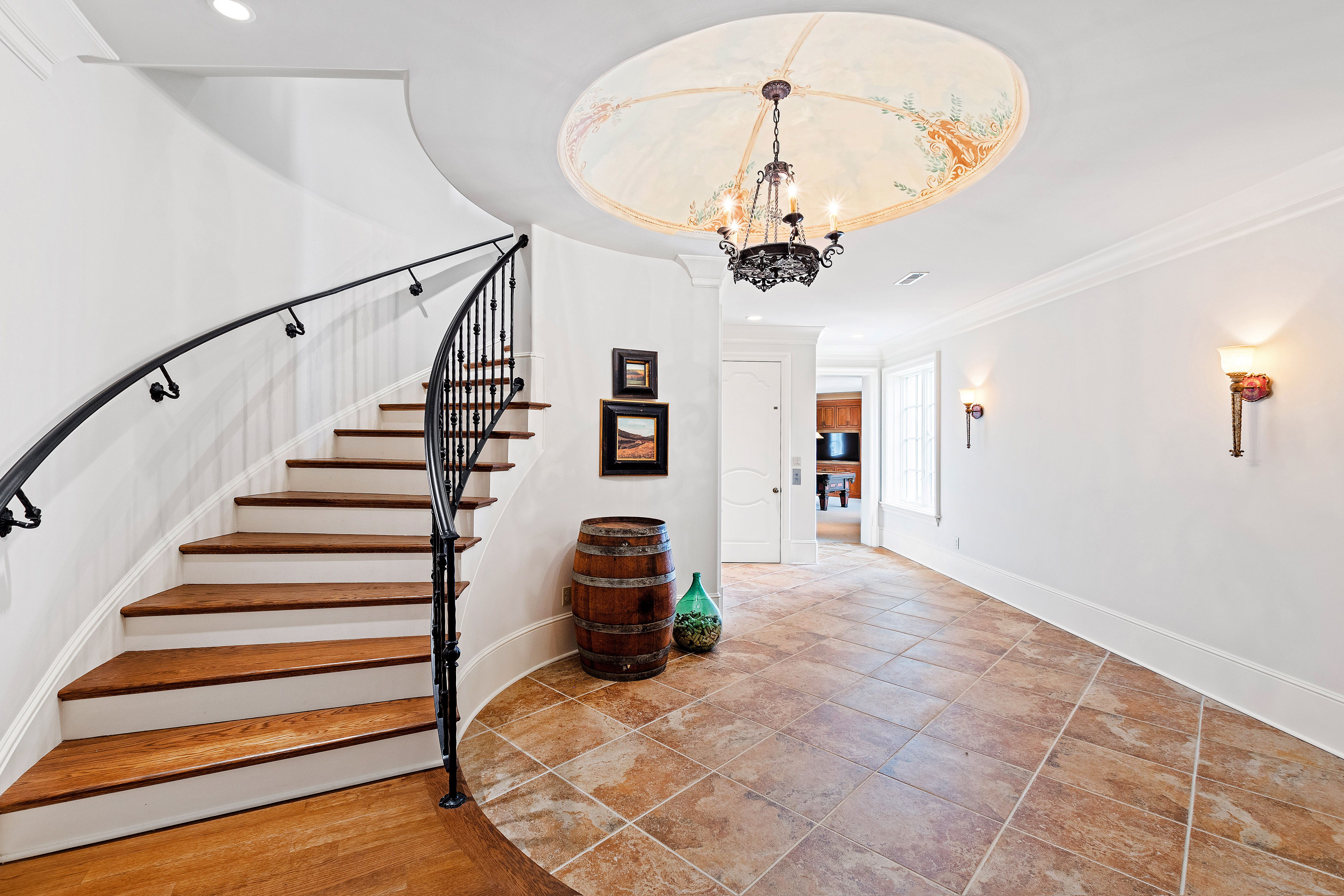 250 Blue Violet Way 