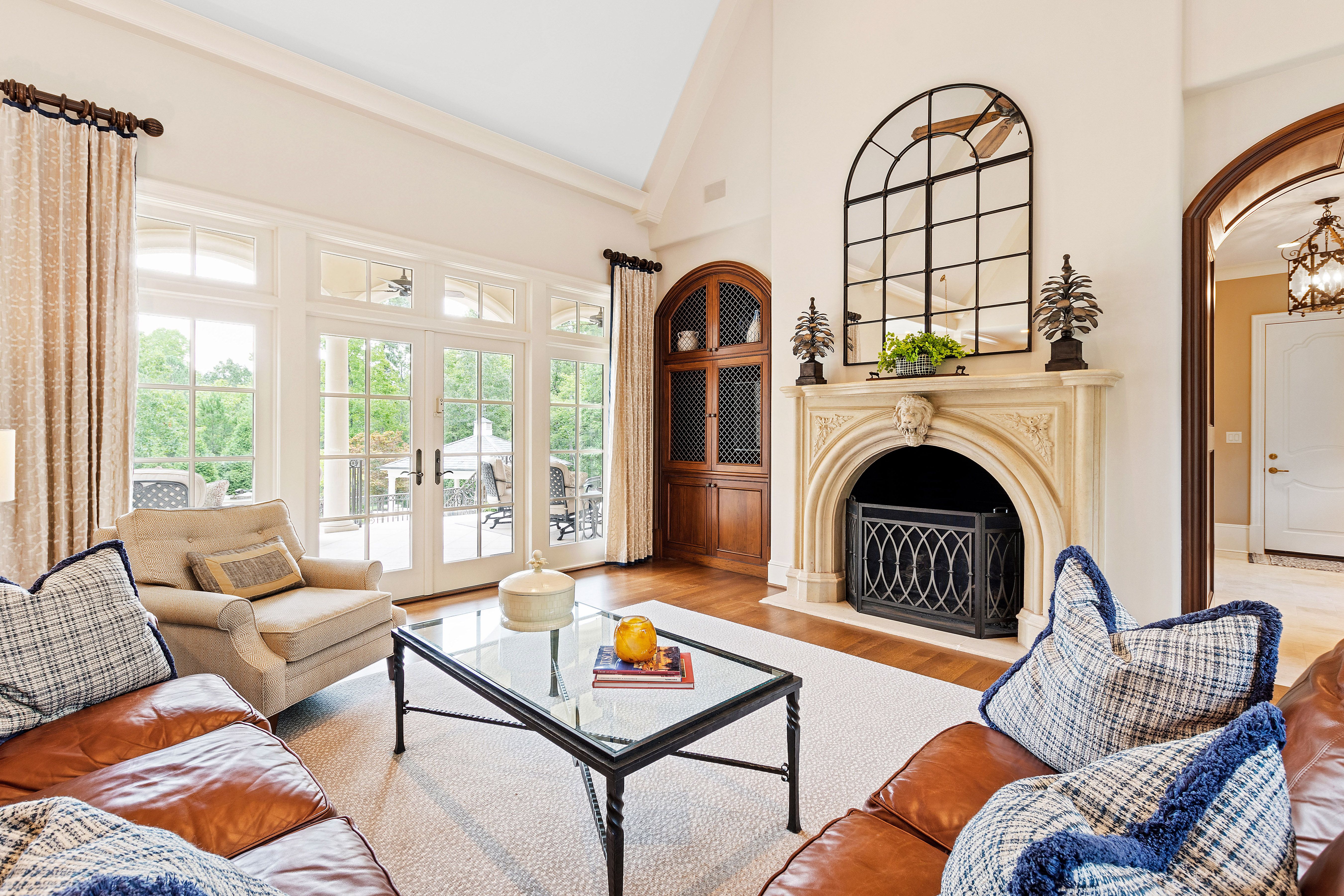 250 Blue Violet Way 