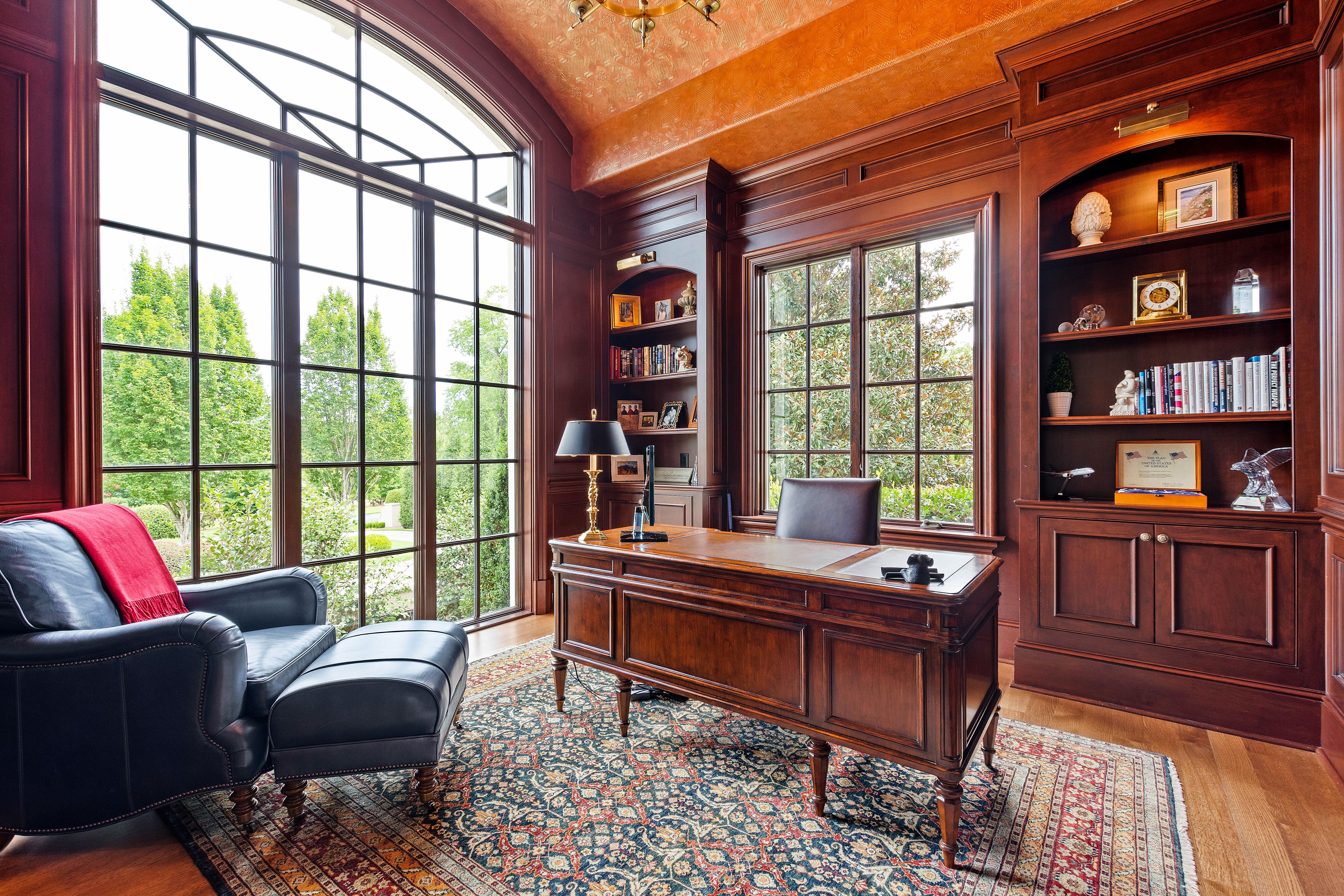 250 Blue Violet Way 