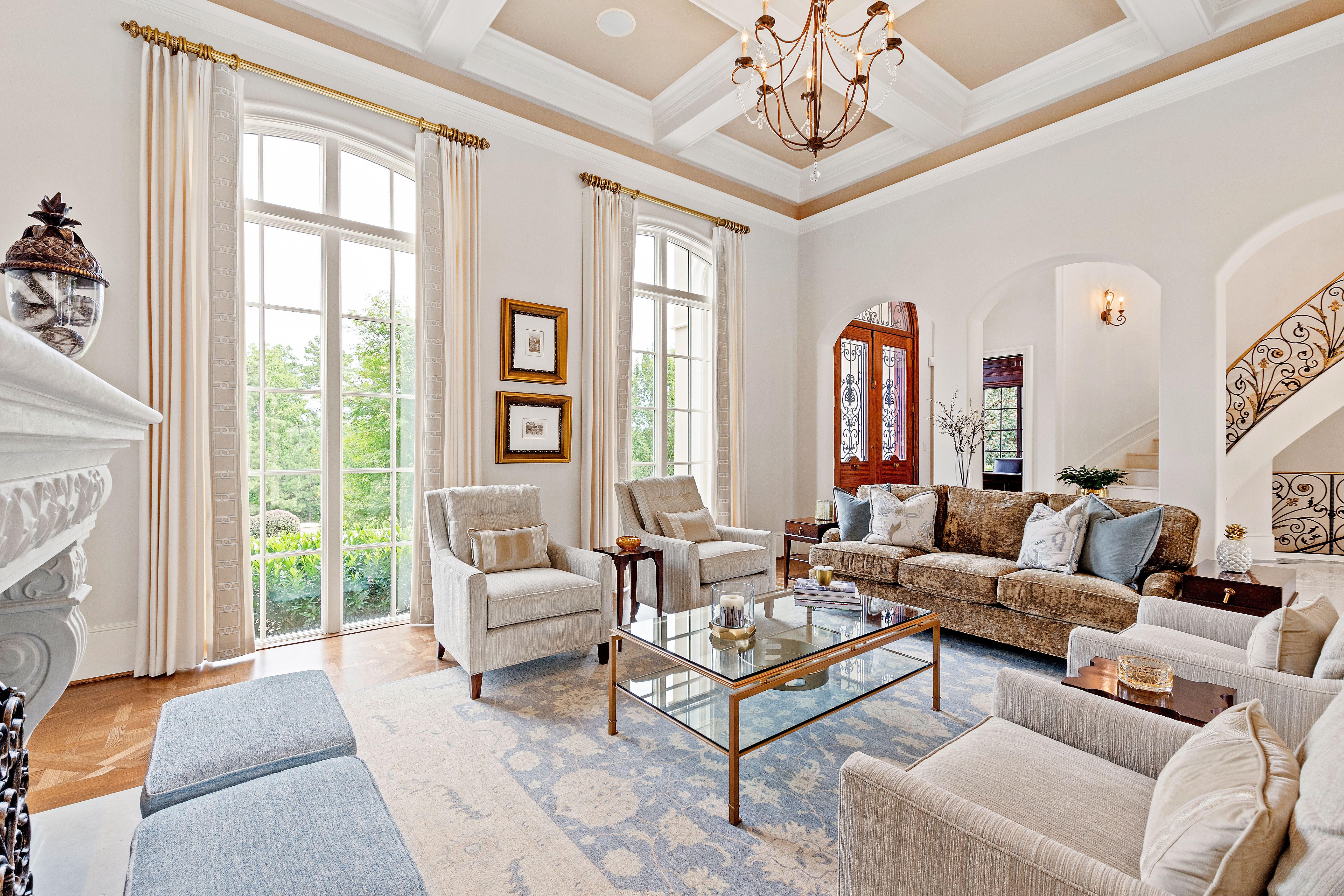 250 Blue Violet Way 