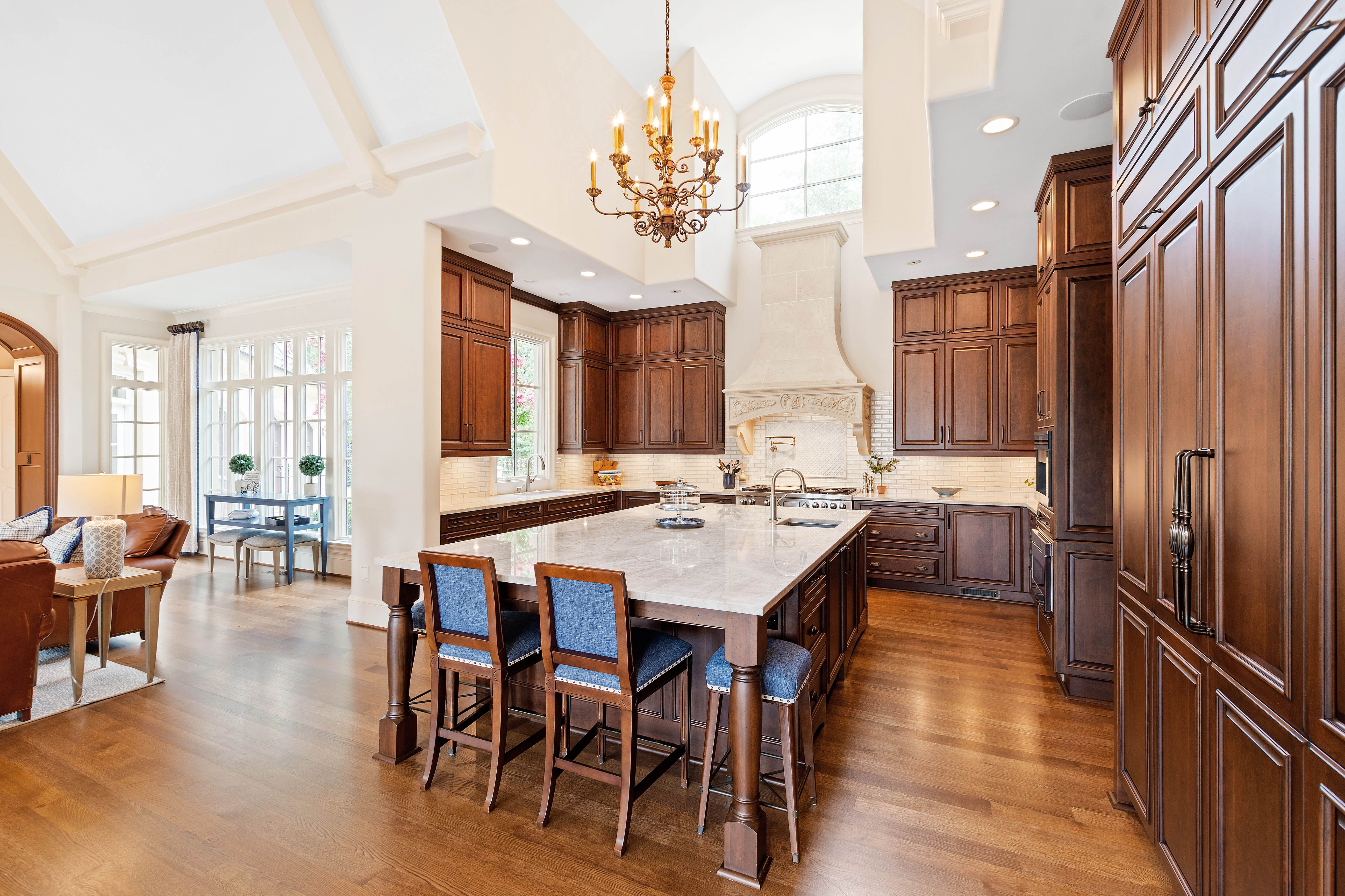 250 Blue Violet Way 