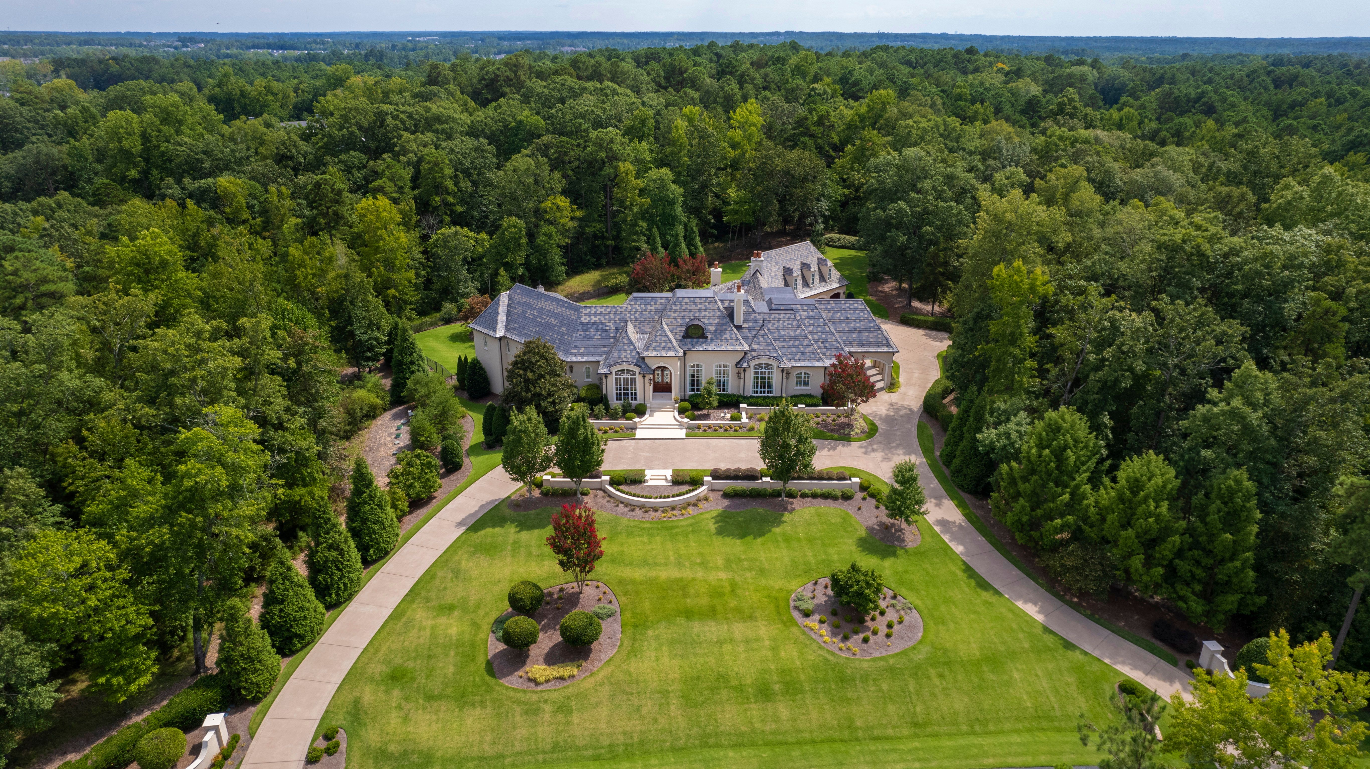 250 Blue Violet Way 