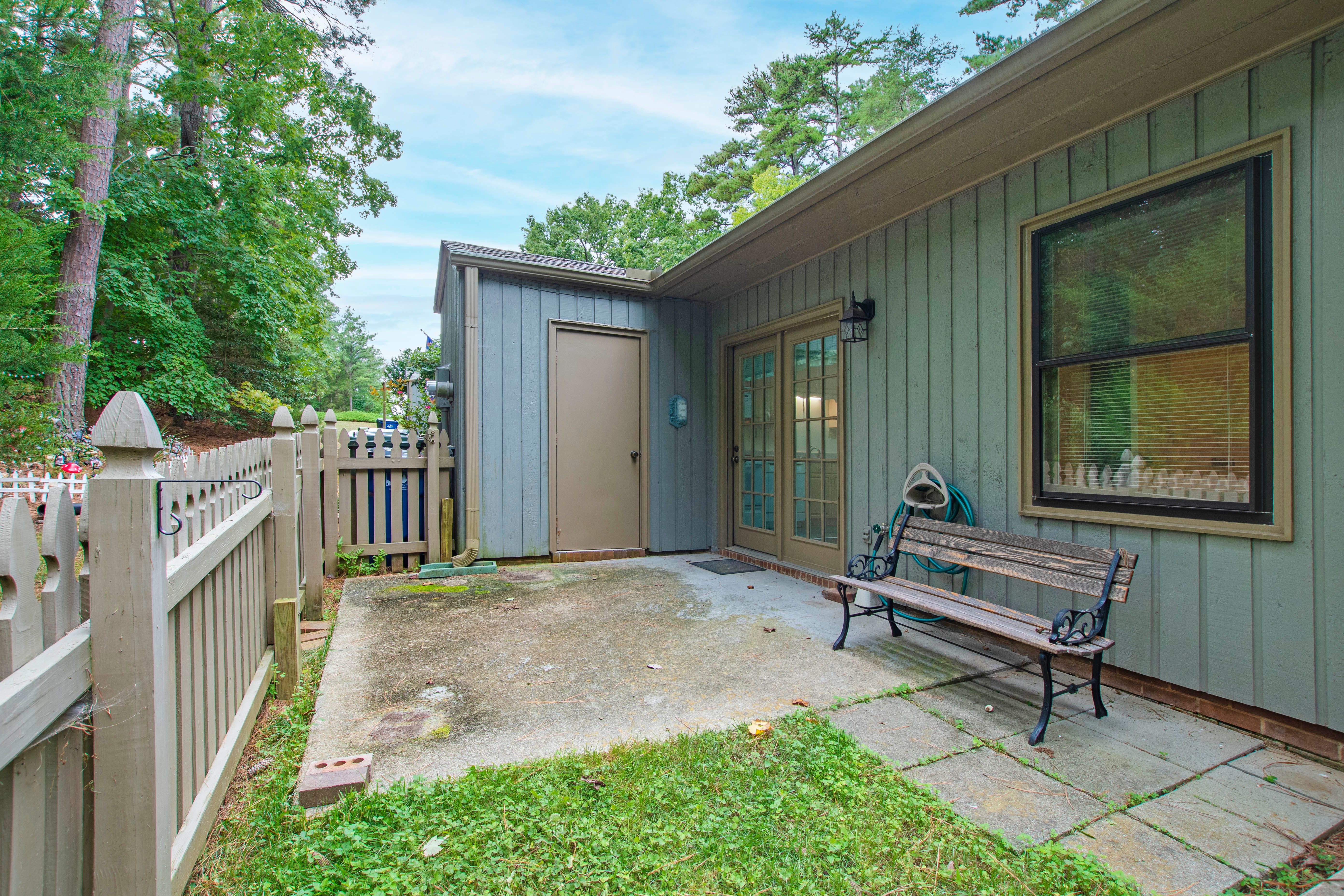 7926 Brown Bark Place