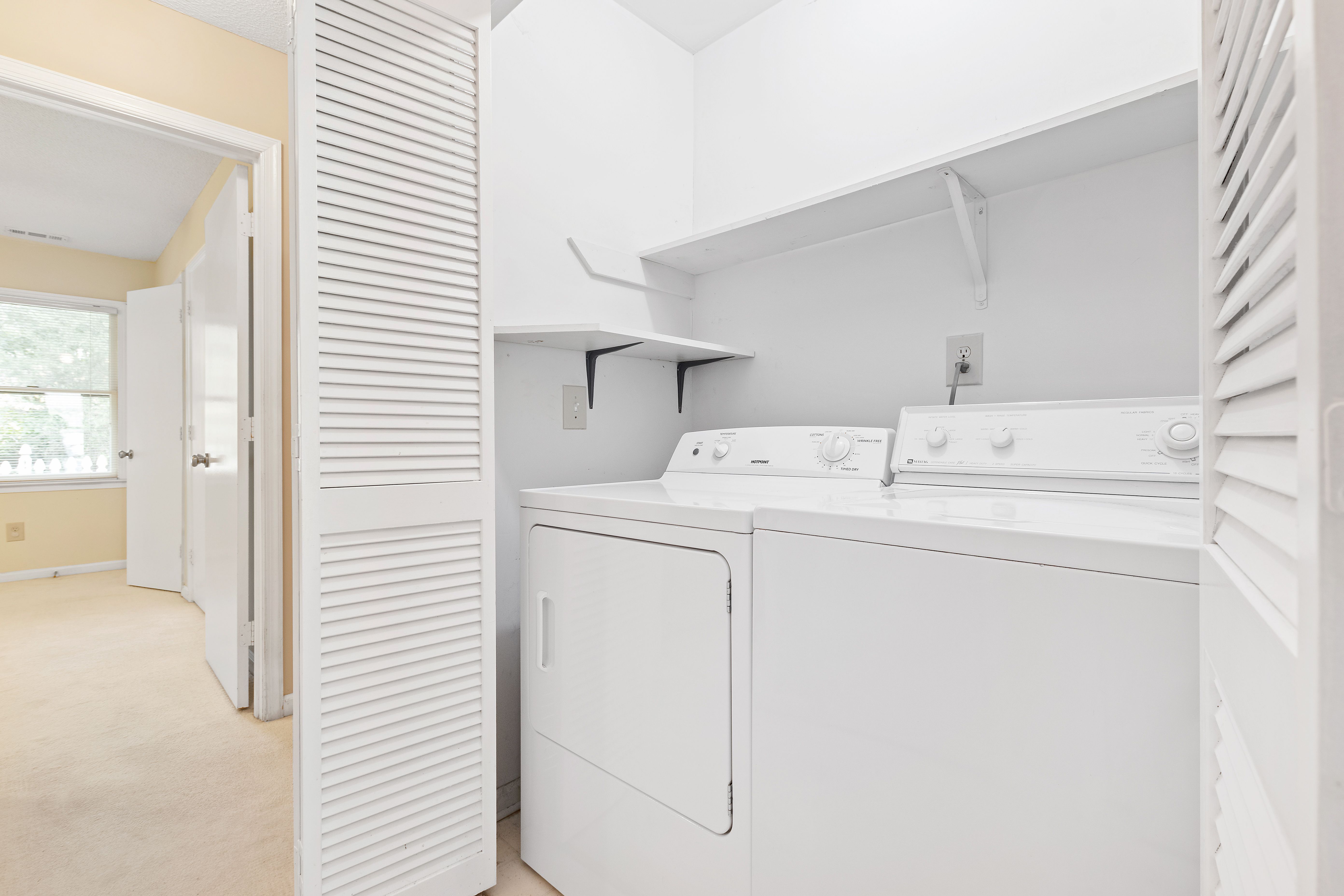 7926 Brown Bark Place