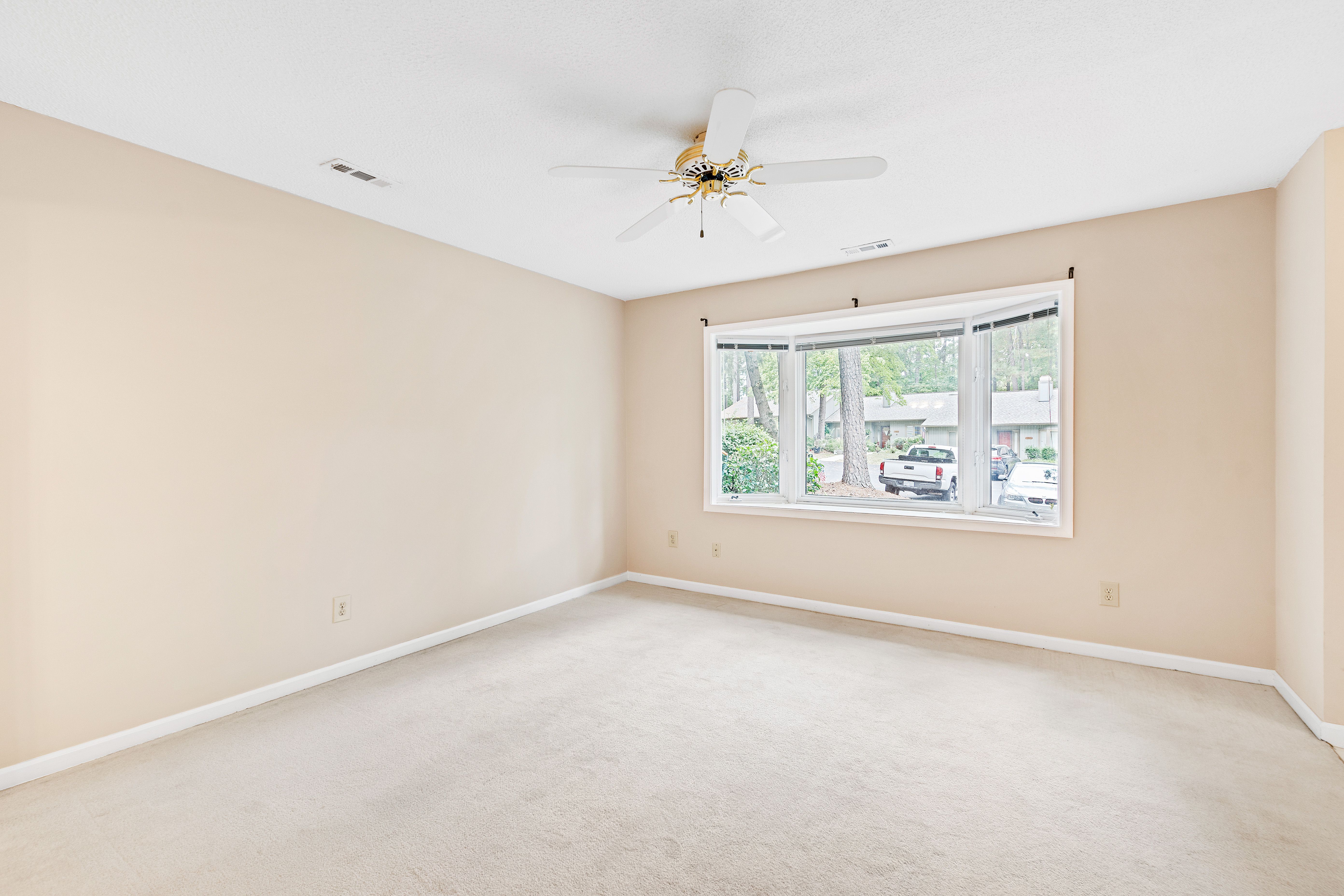 7926 Brown Bark Place