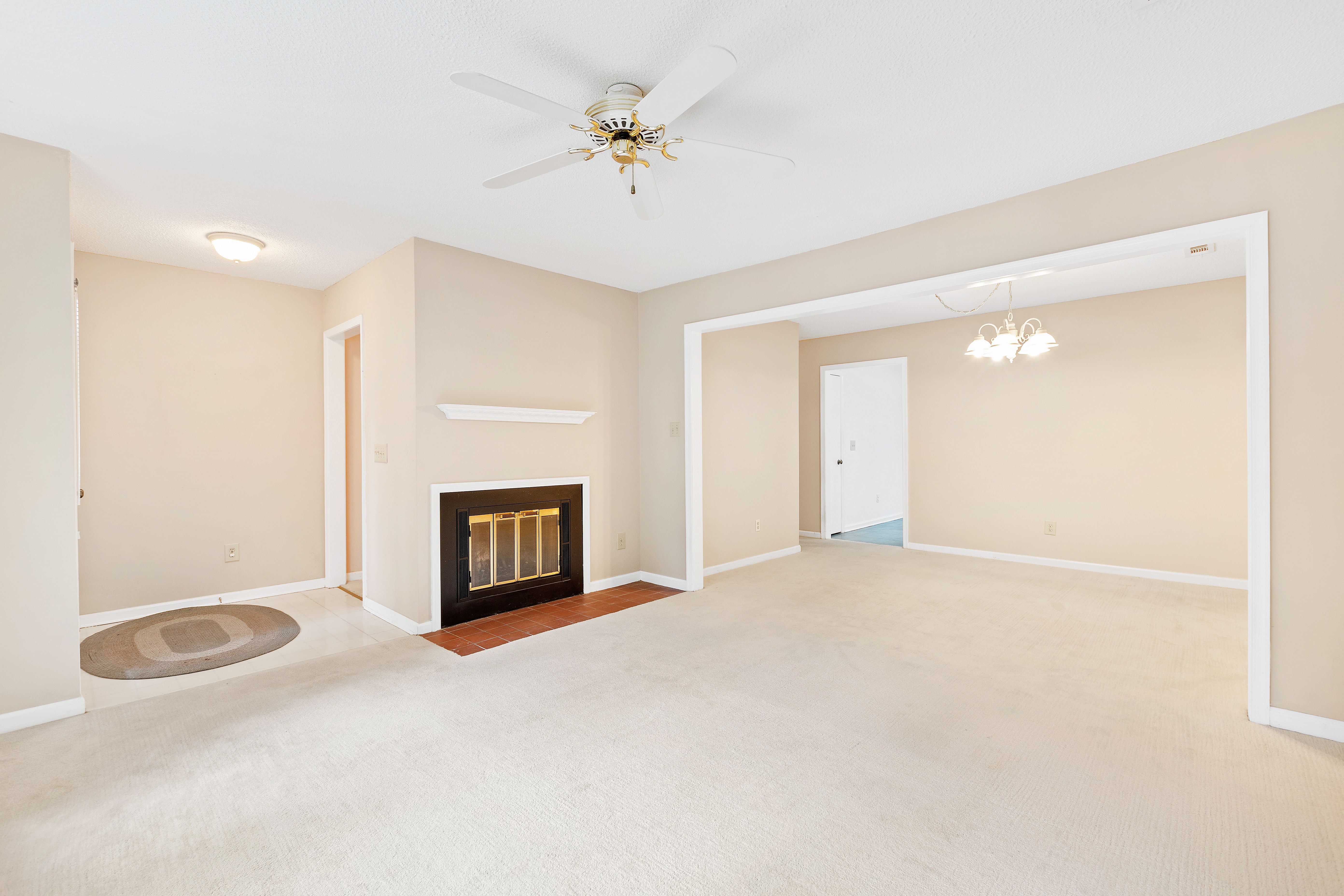 7926 Brown Bark Place