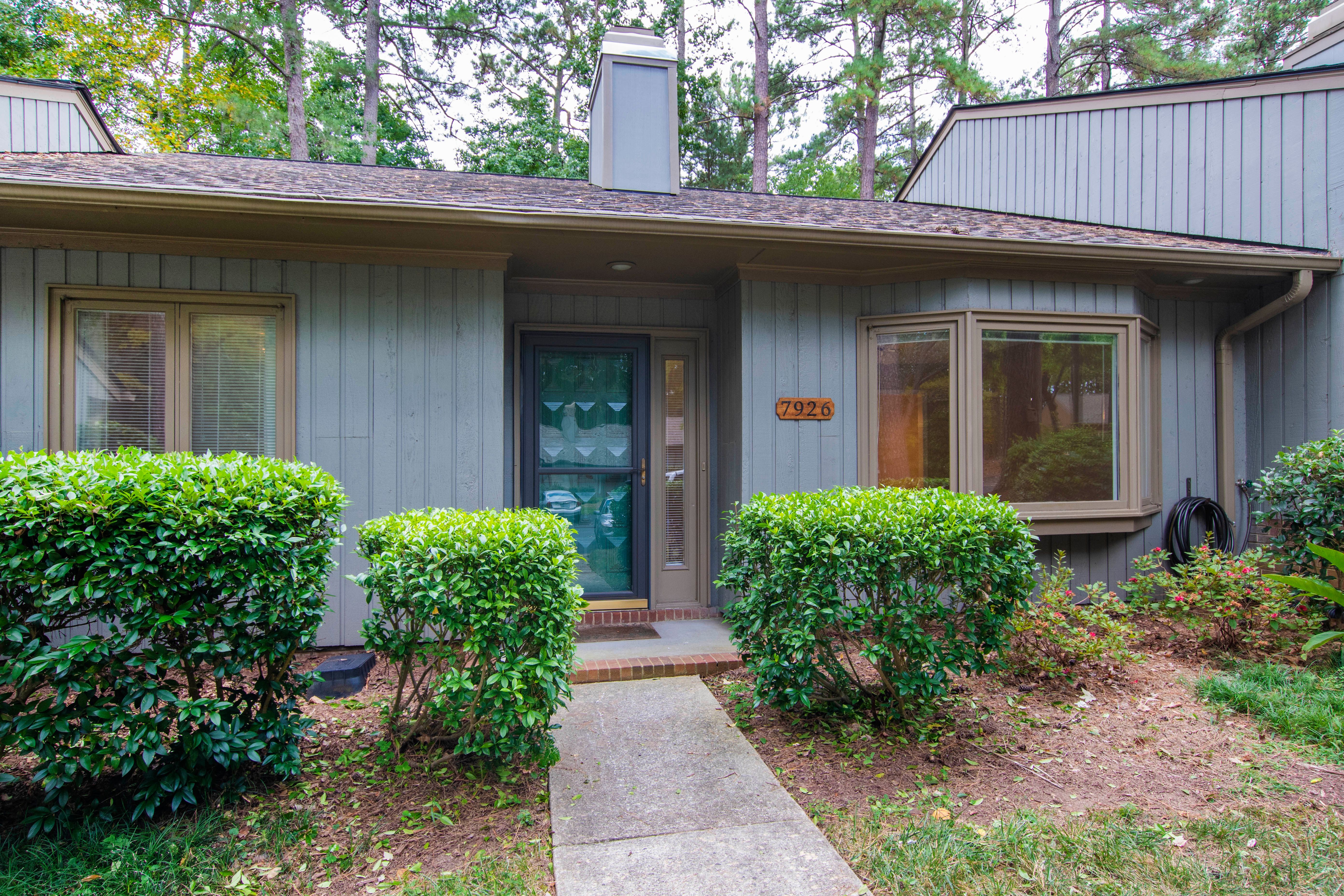 7926 Brown Bark Place