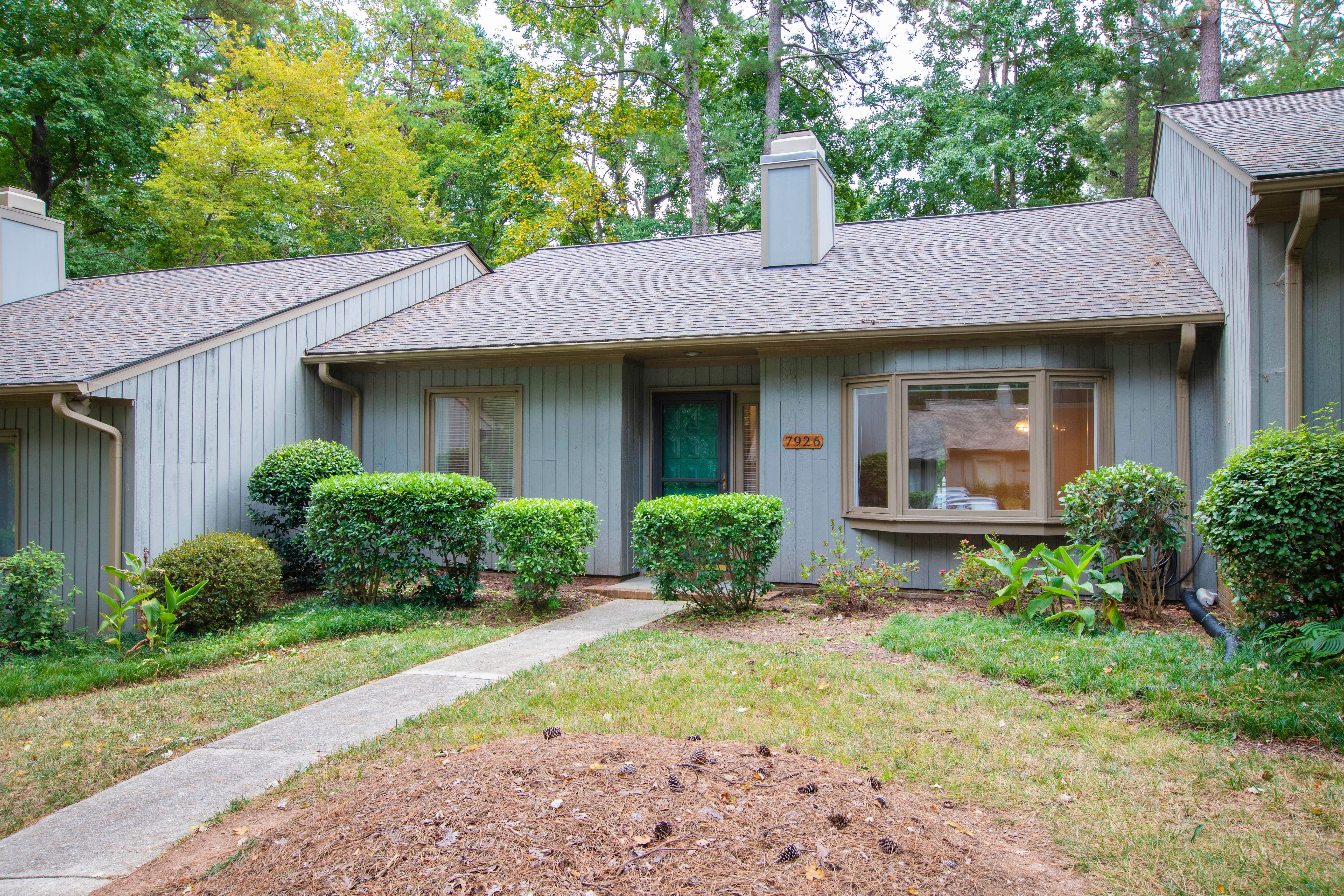 7926 Brown Bark Place