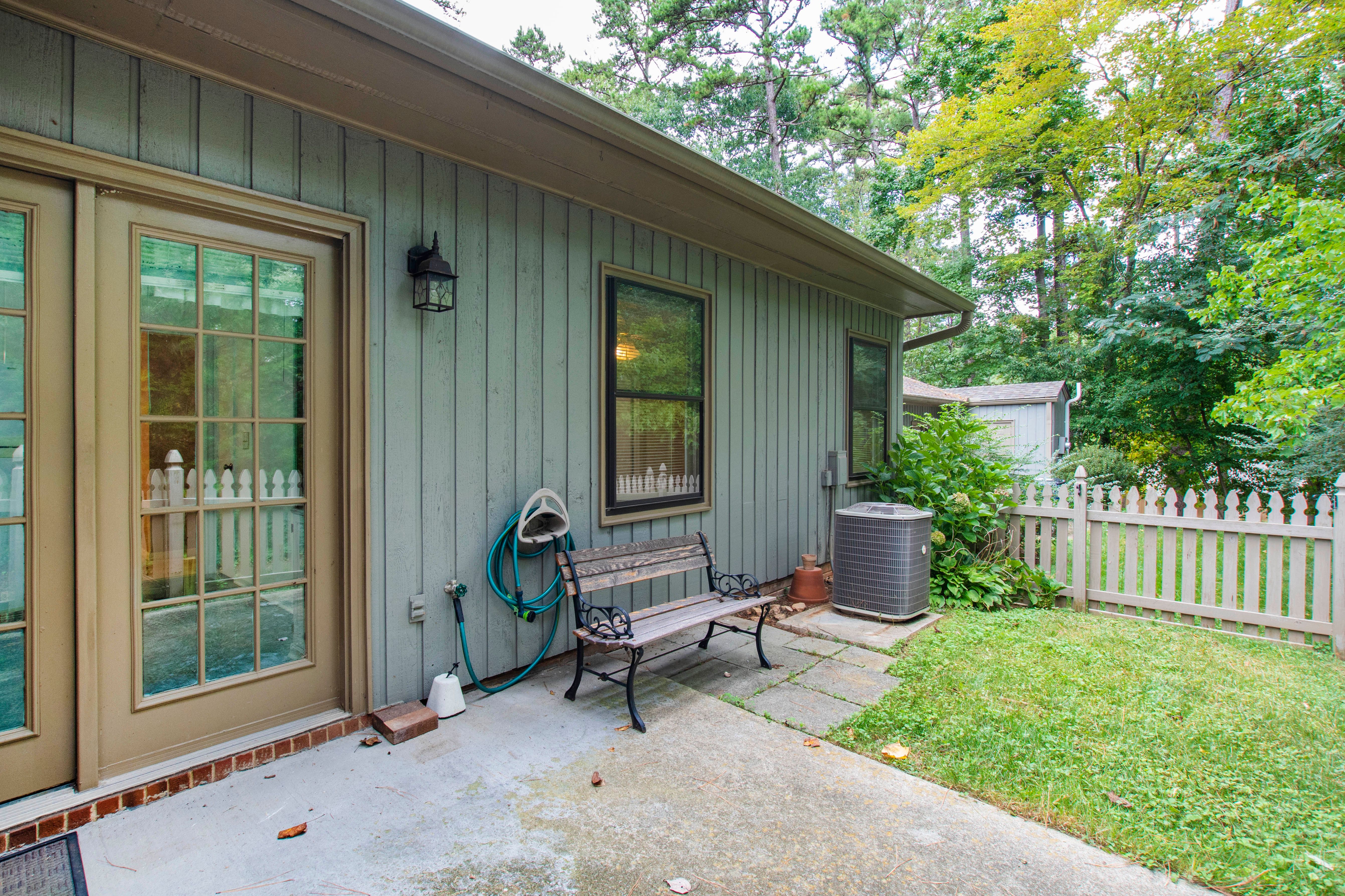 7926 Brown Bark Place