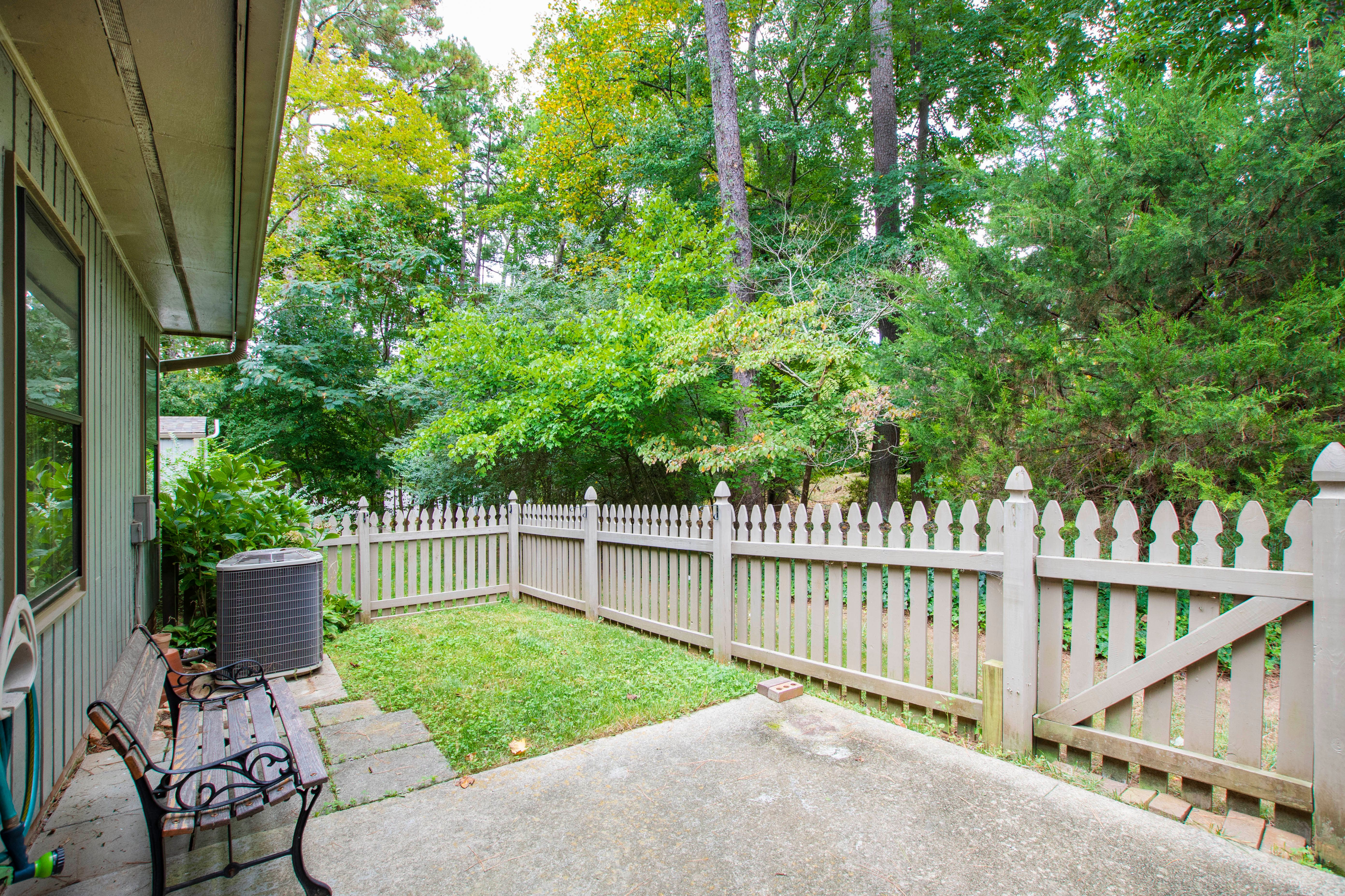 7926 Brown Bark Place