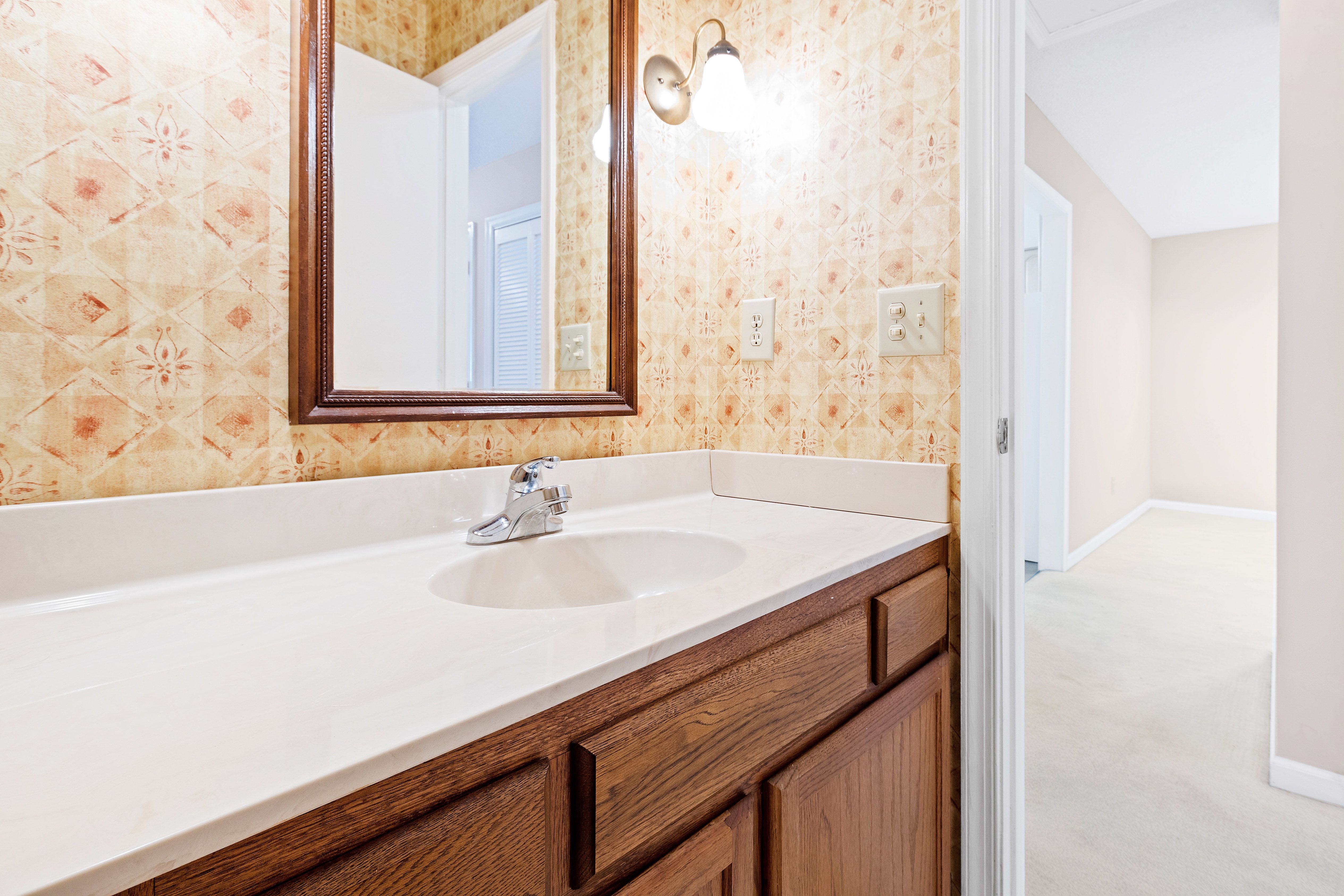 7926 Brown Bark Place