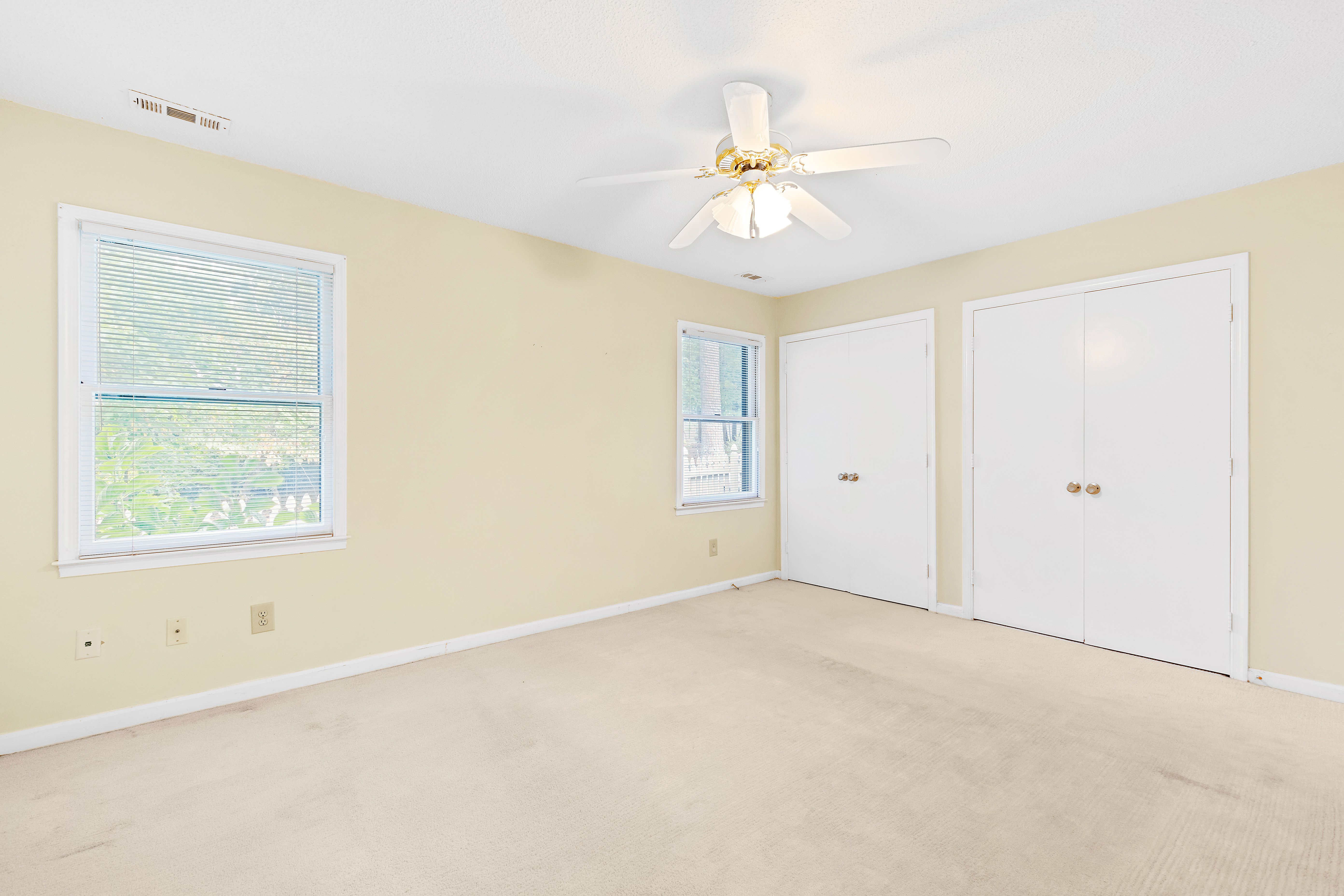 7926 Brown Bark Place