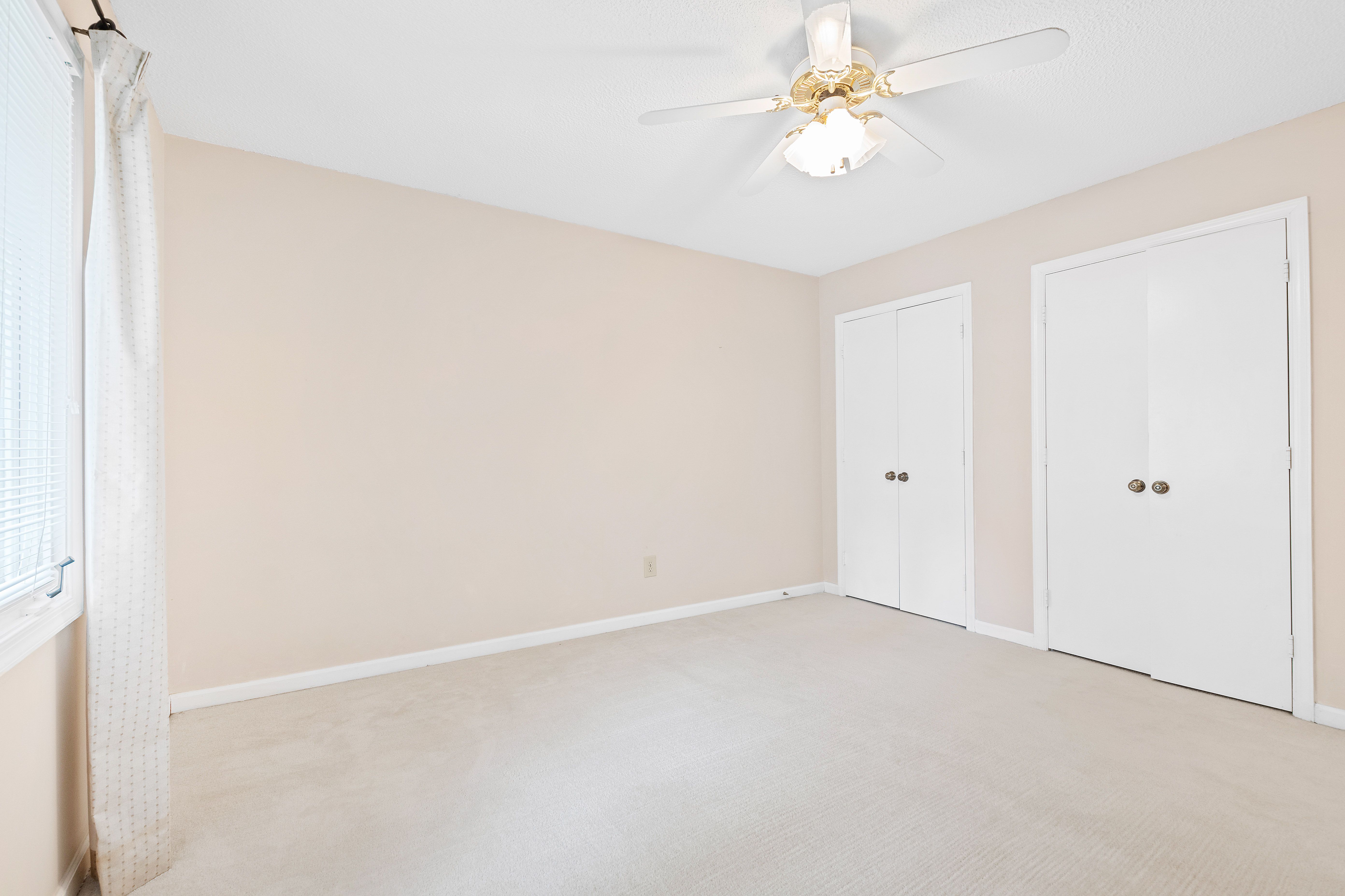 7926 Brown Bark Place