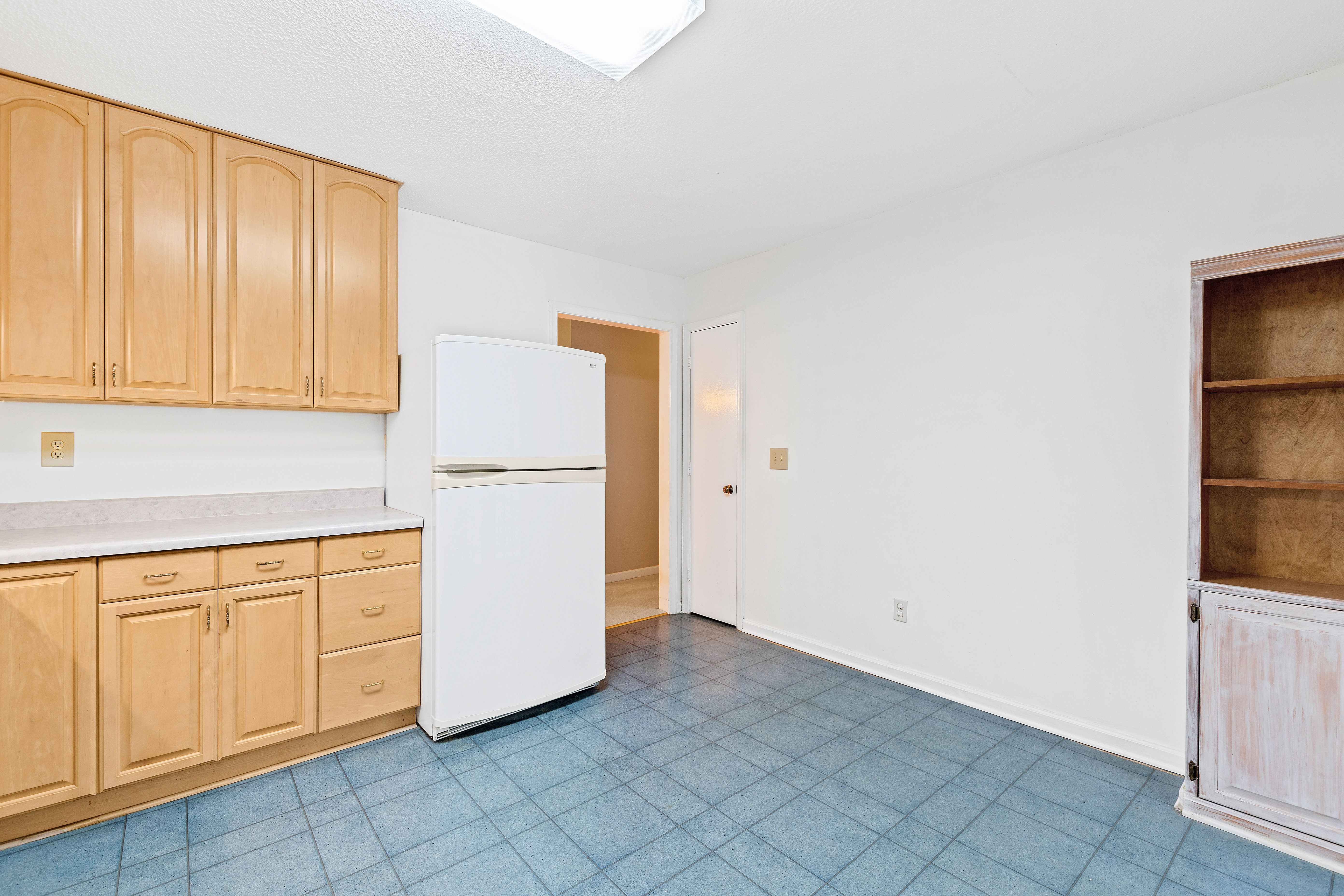 7926 Brown Bark Place