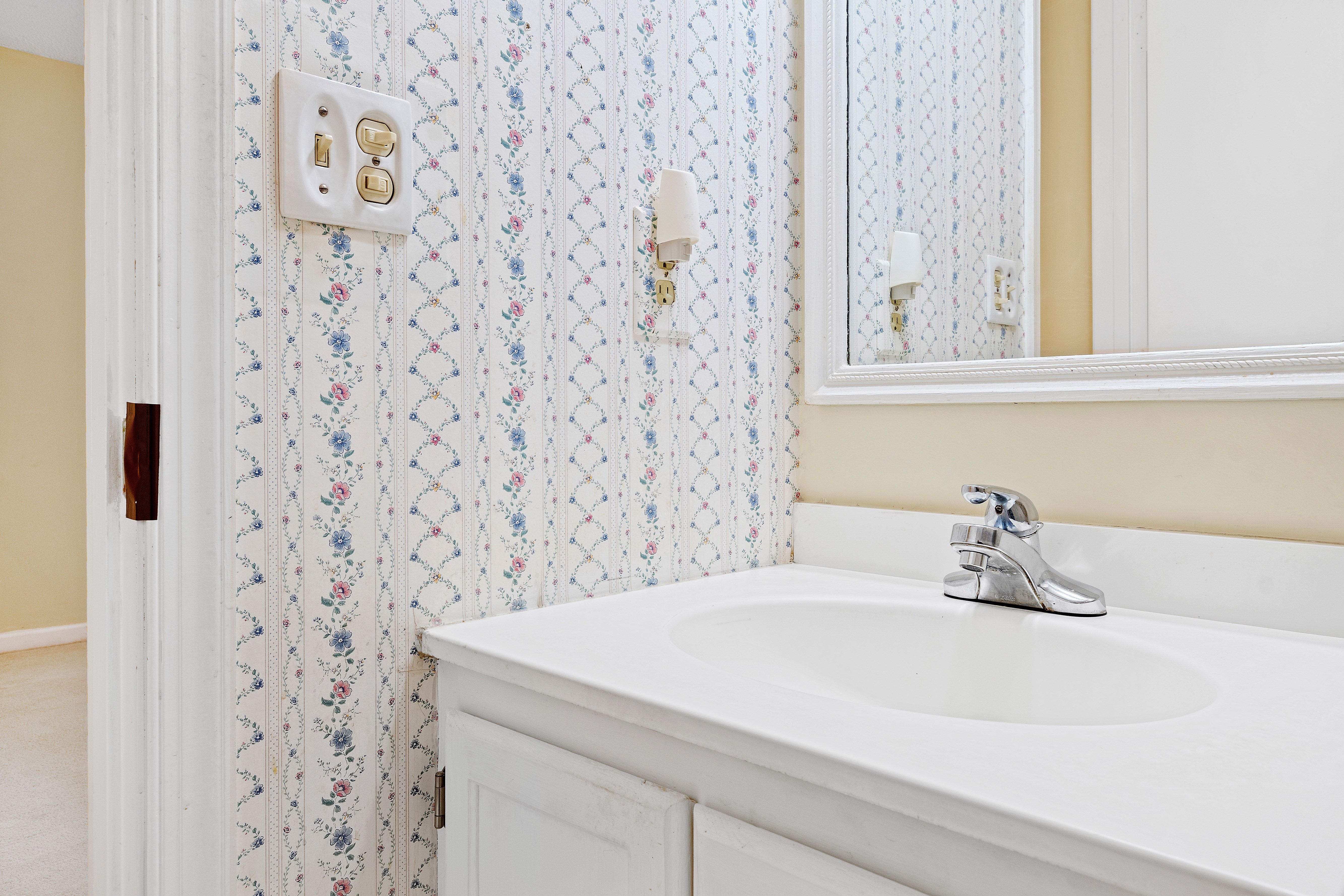 7926 Brown Bark Place