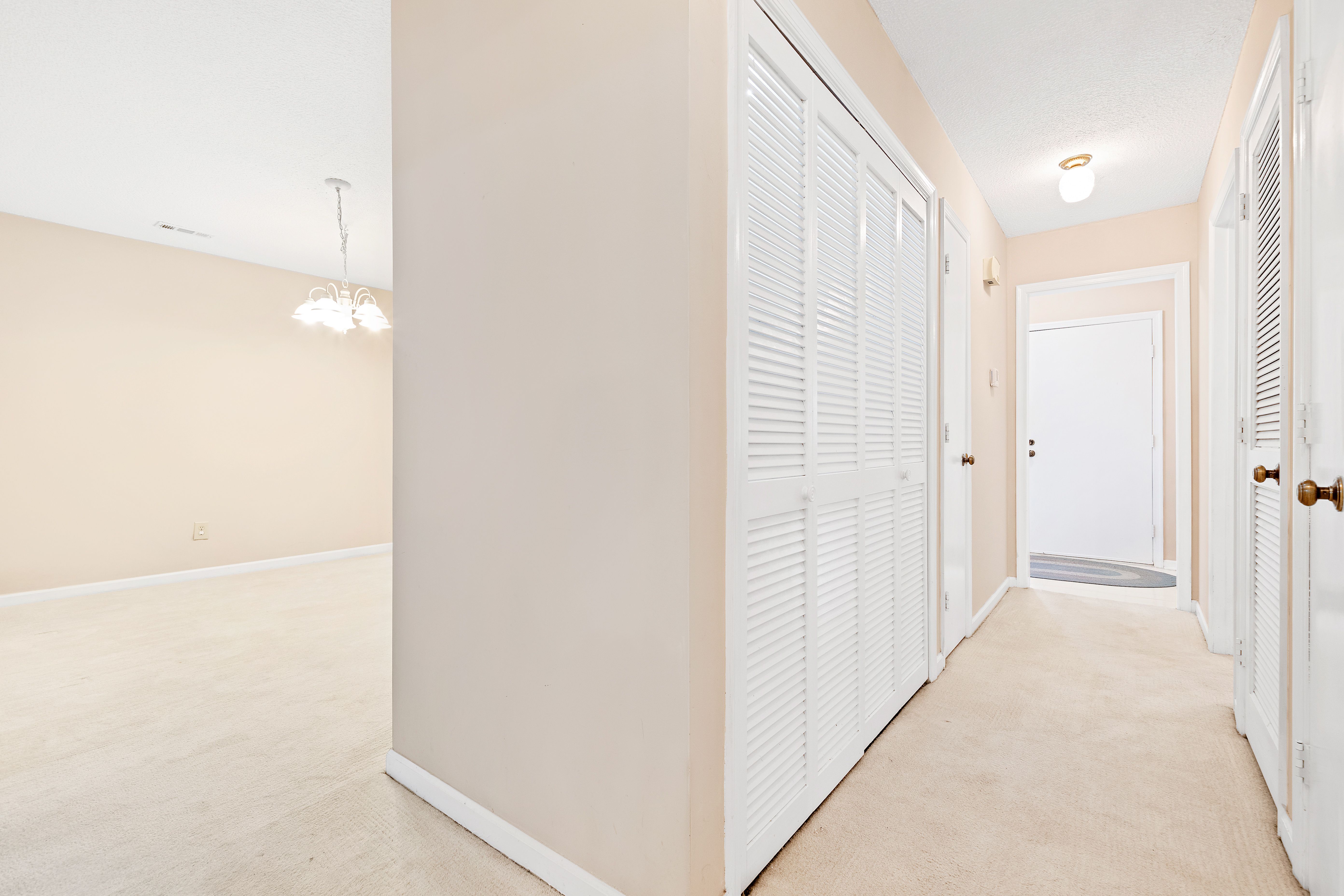 7926 Brown Bark Place