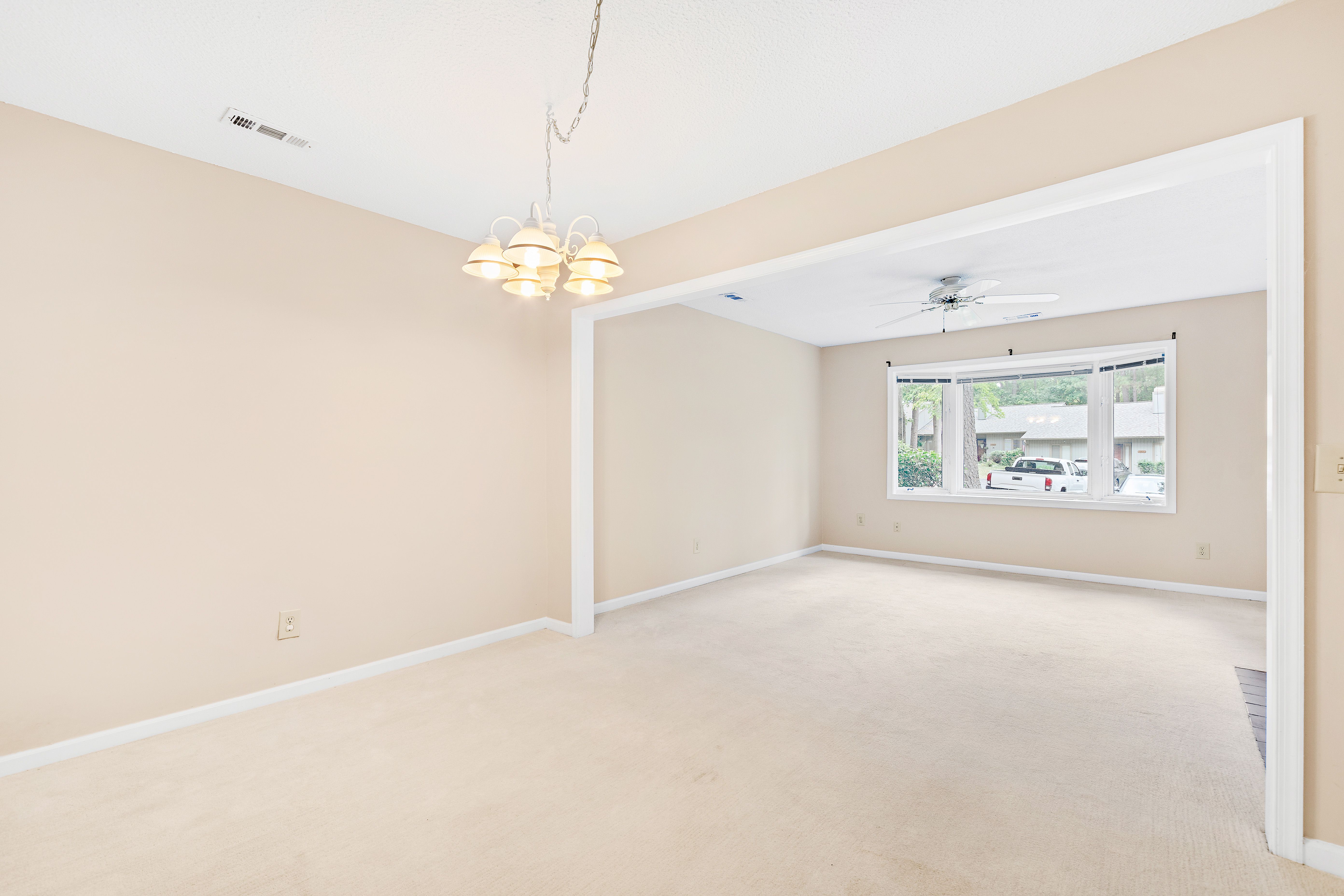 7926 Brown Bark Place