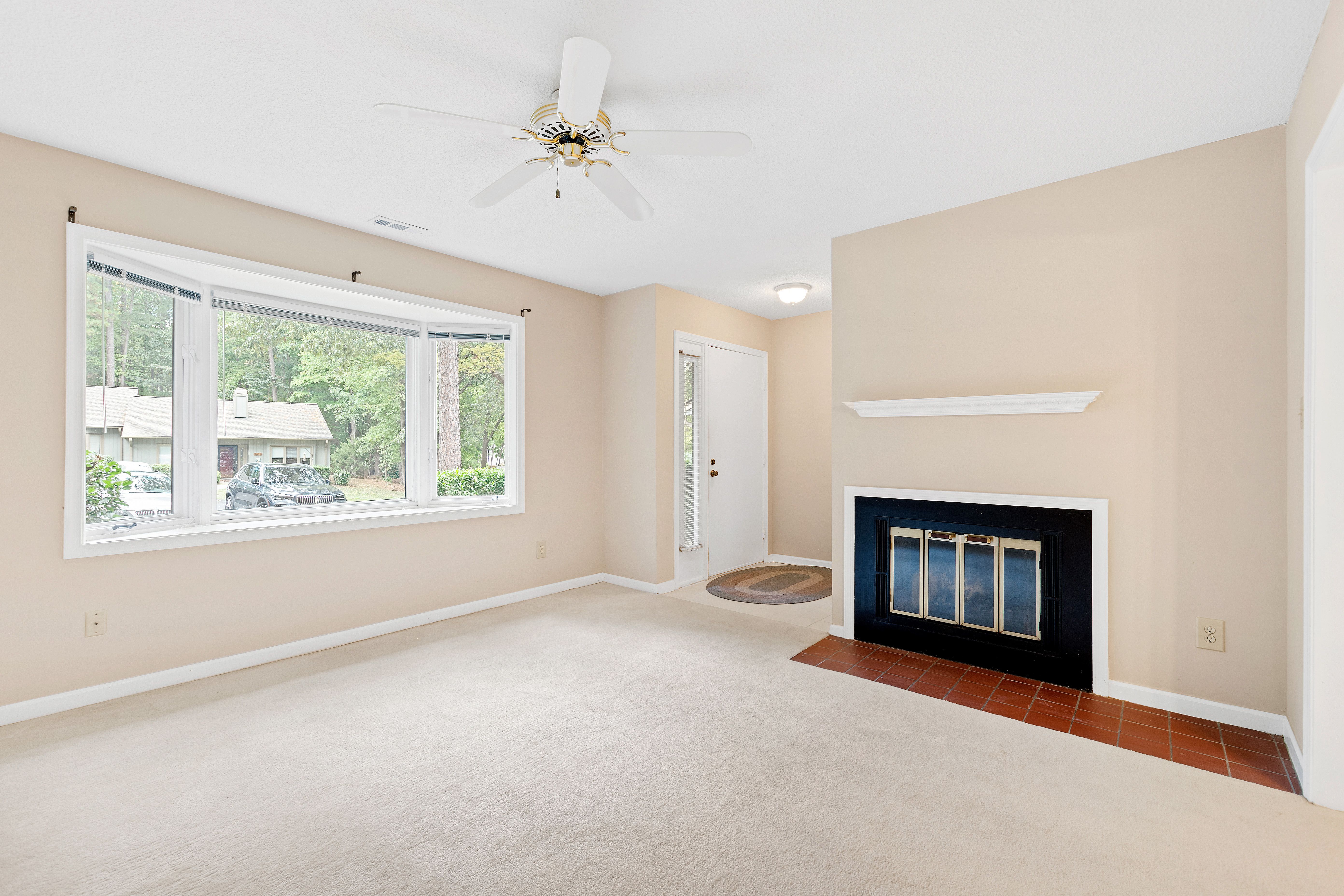 7926 Brown Bark Place