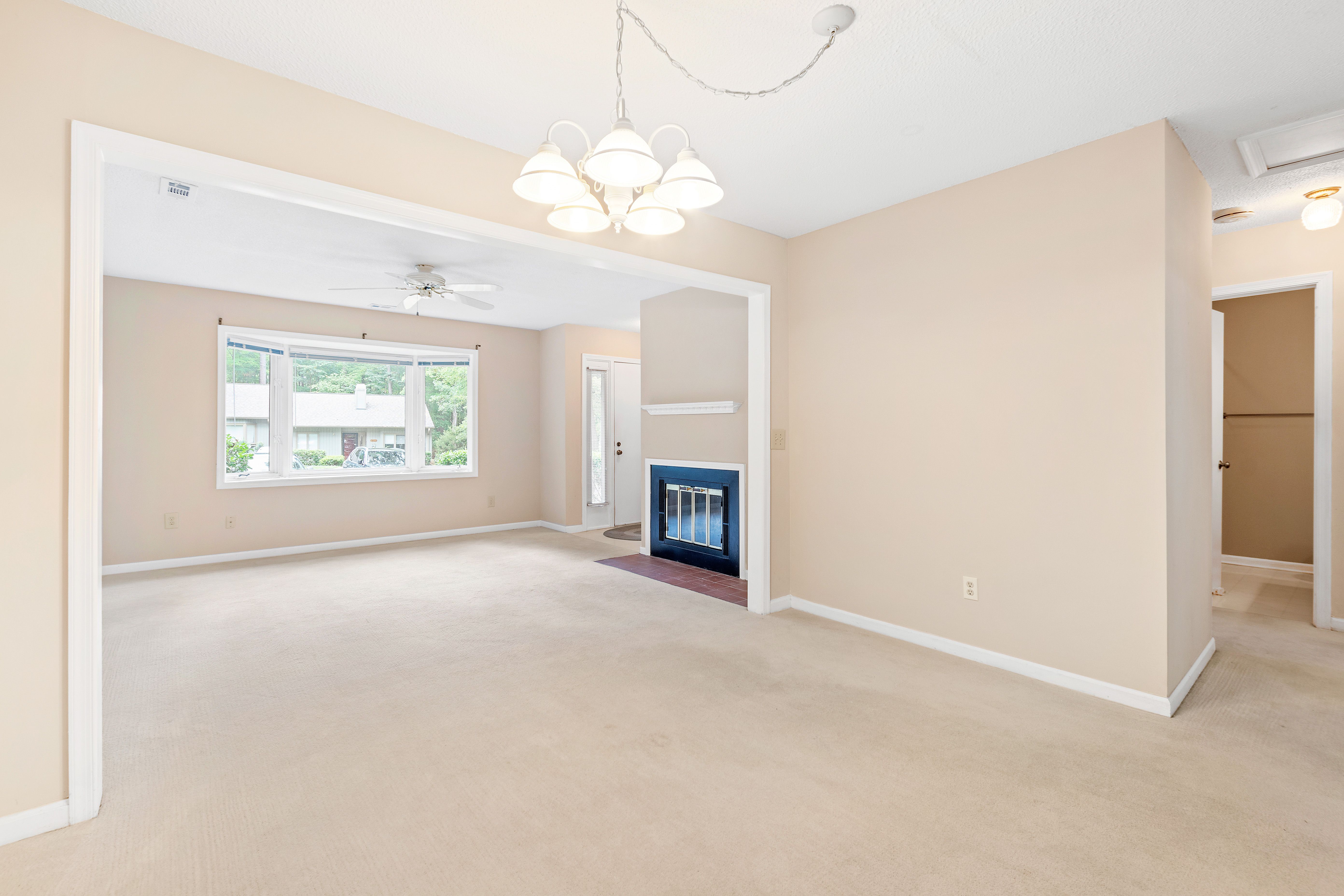 7926 Brown Bark Place