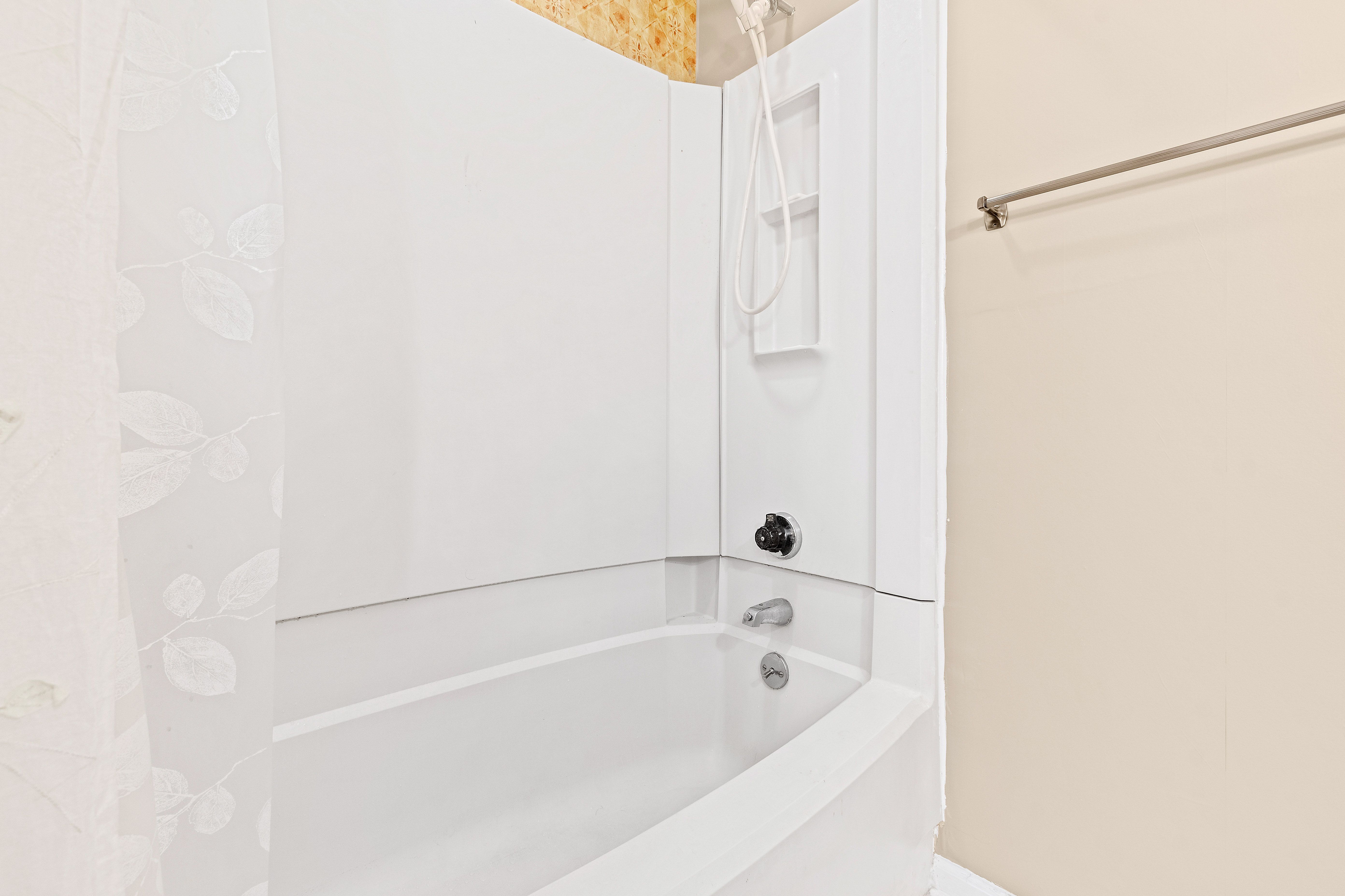 7926 Brown Bark Place