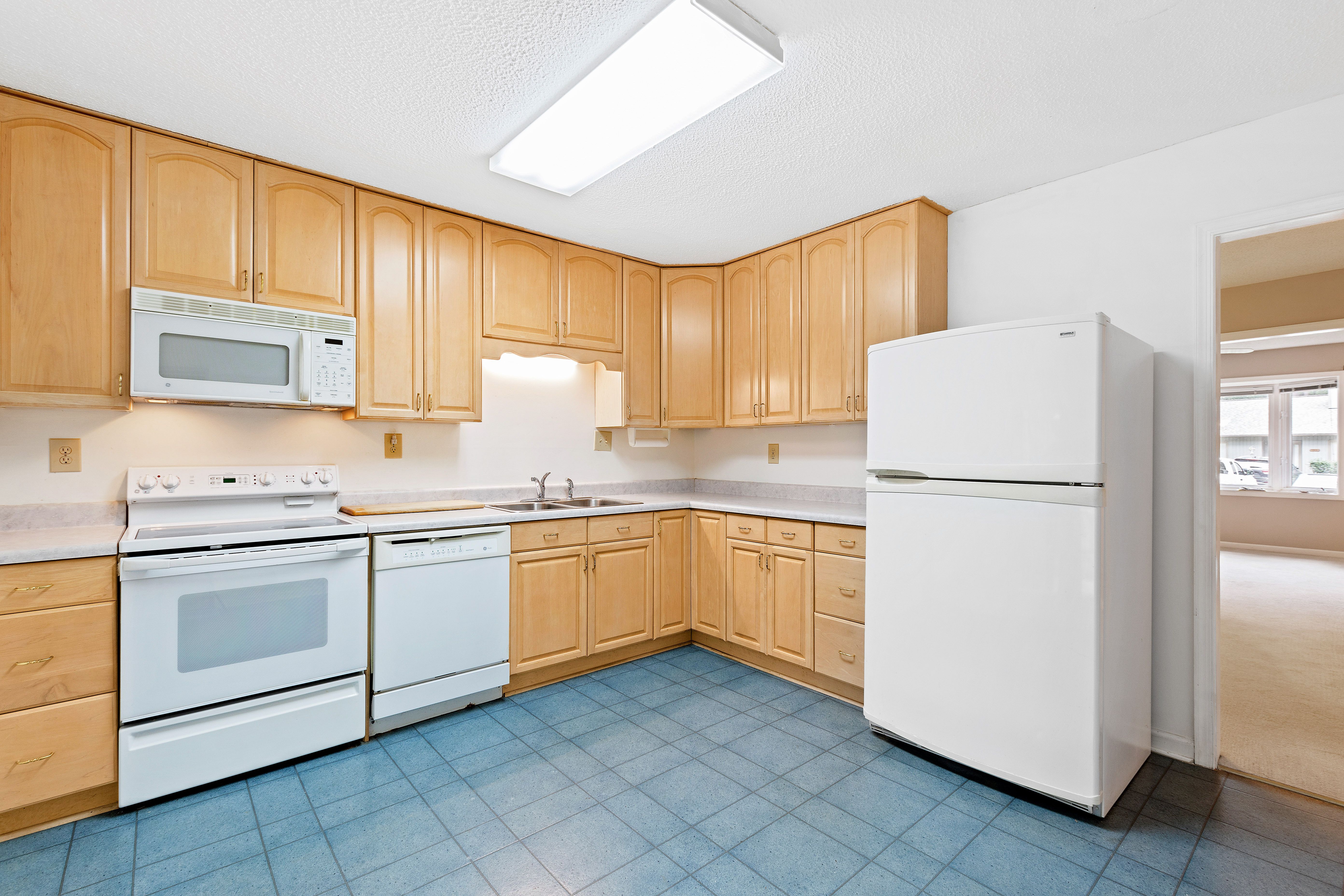 7926 Brown Bark Place