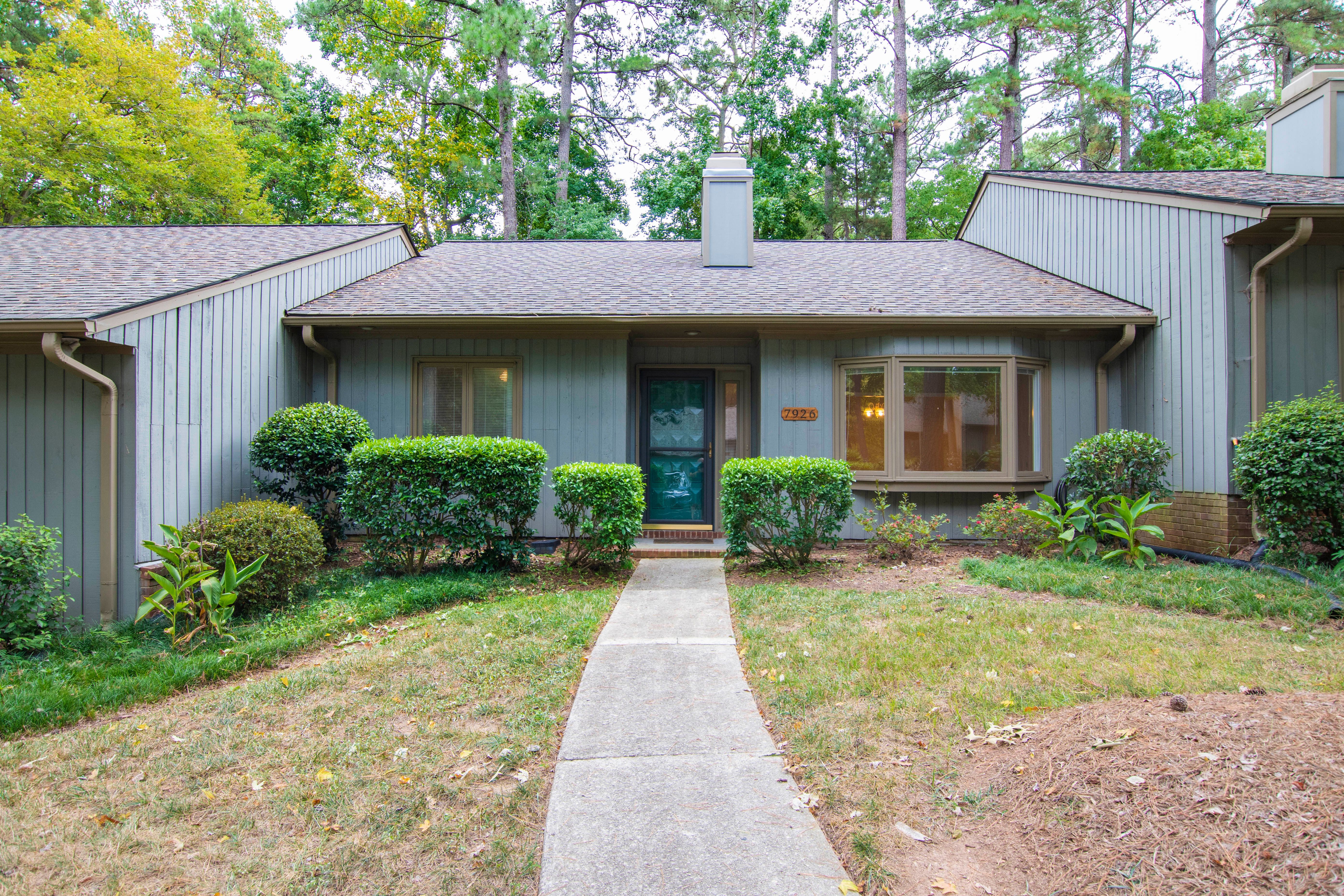 7926 Brown Bark Place