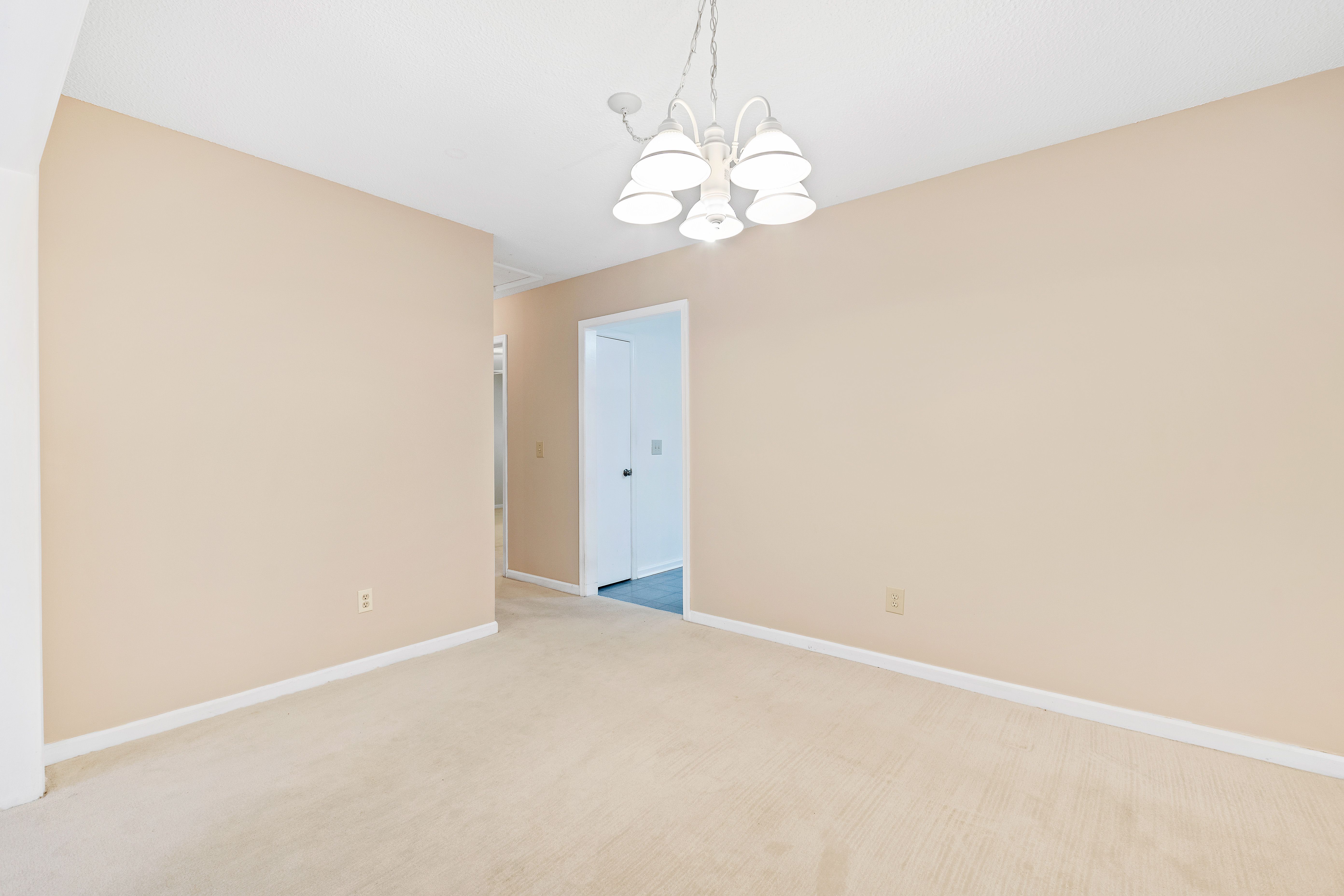 7926 Brown Bark Place