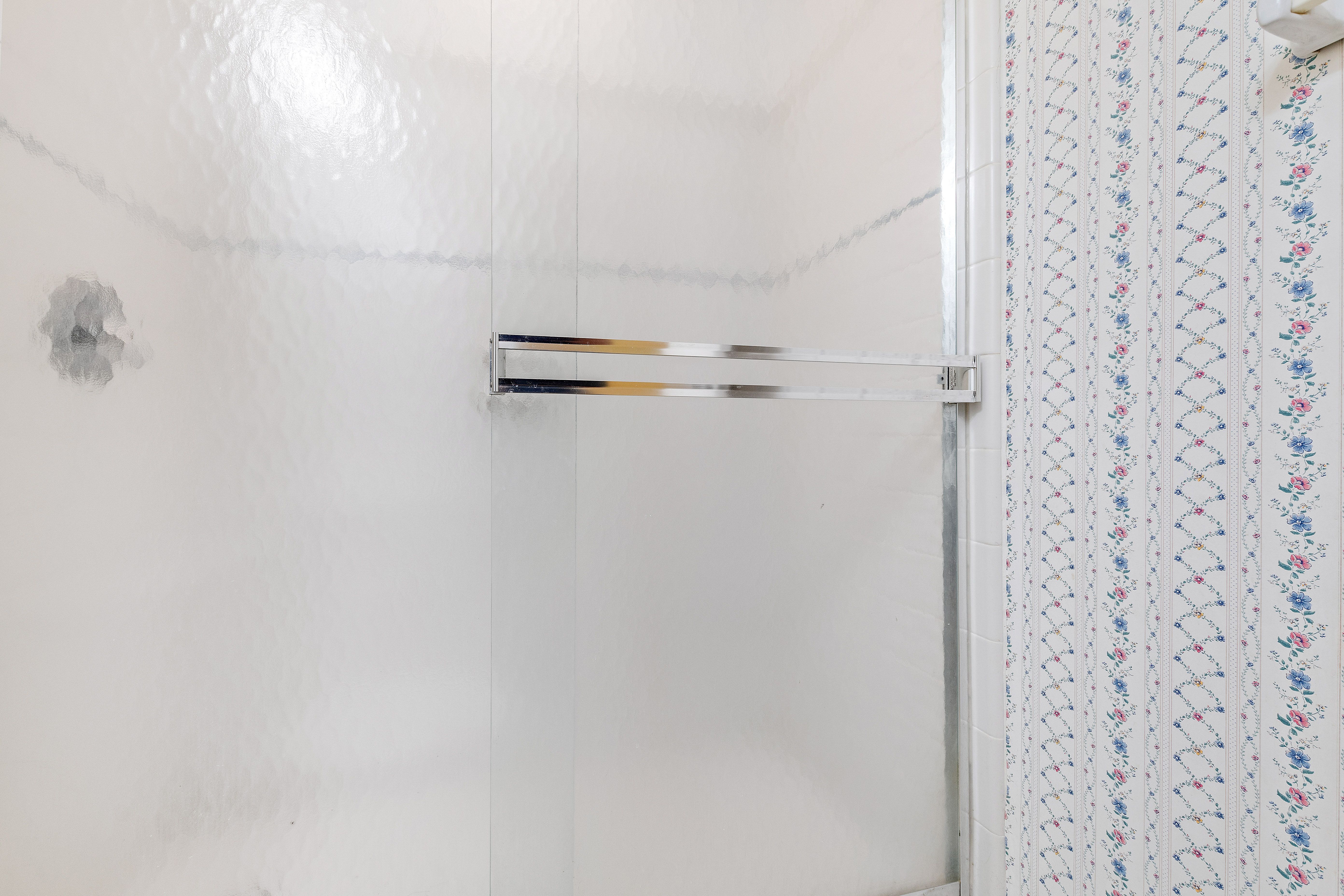 7926 Brown Bark Place