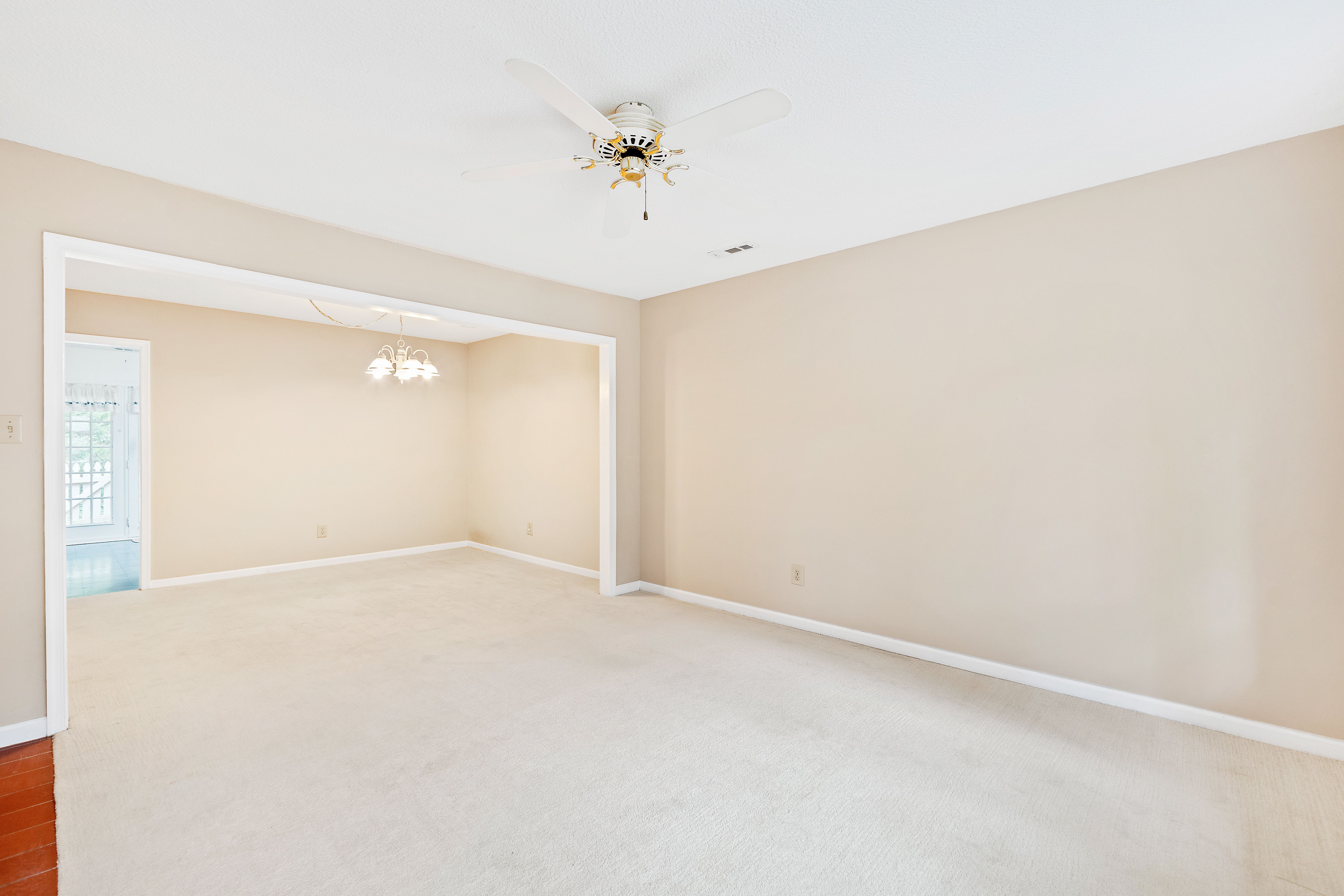 7926 Brown Bark Place