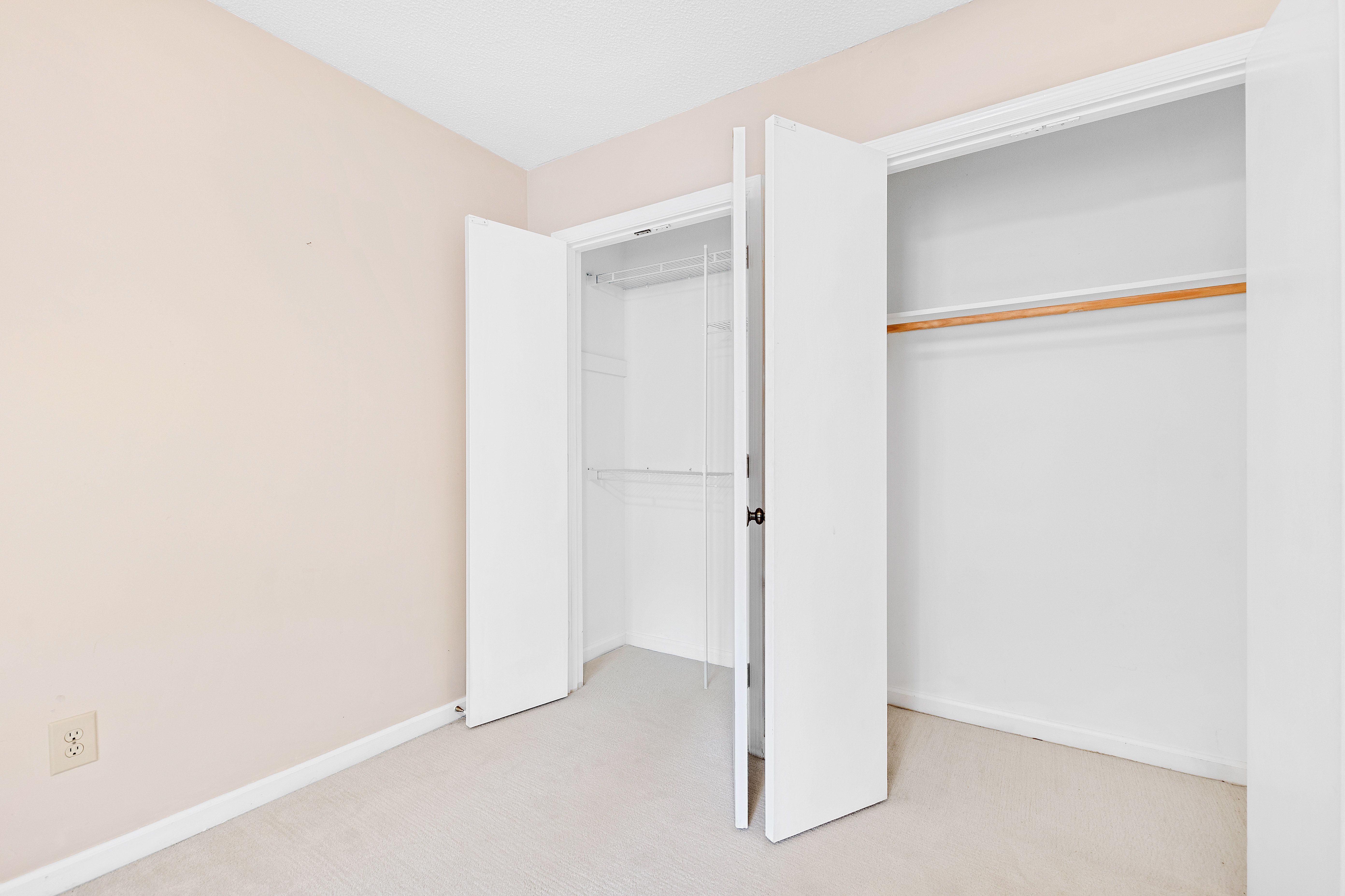 7926 Brown Bark Place