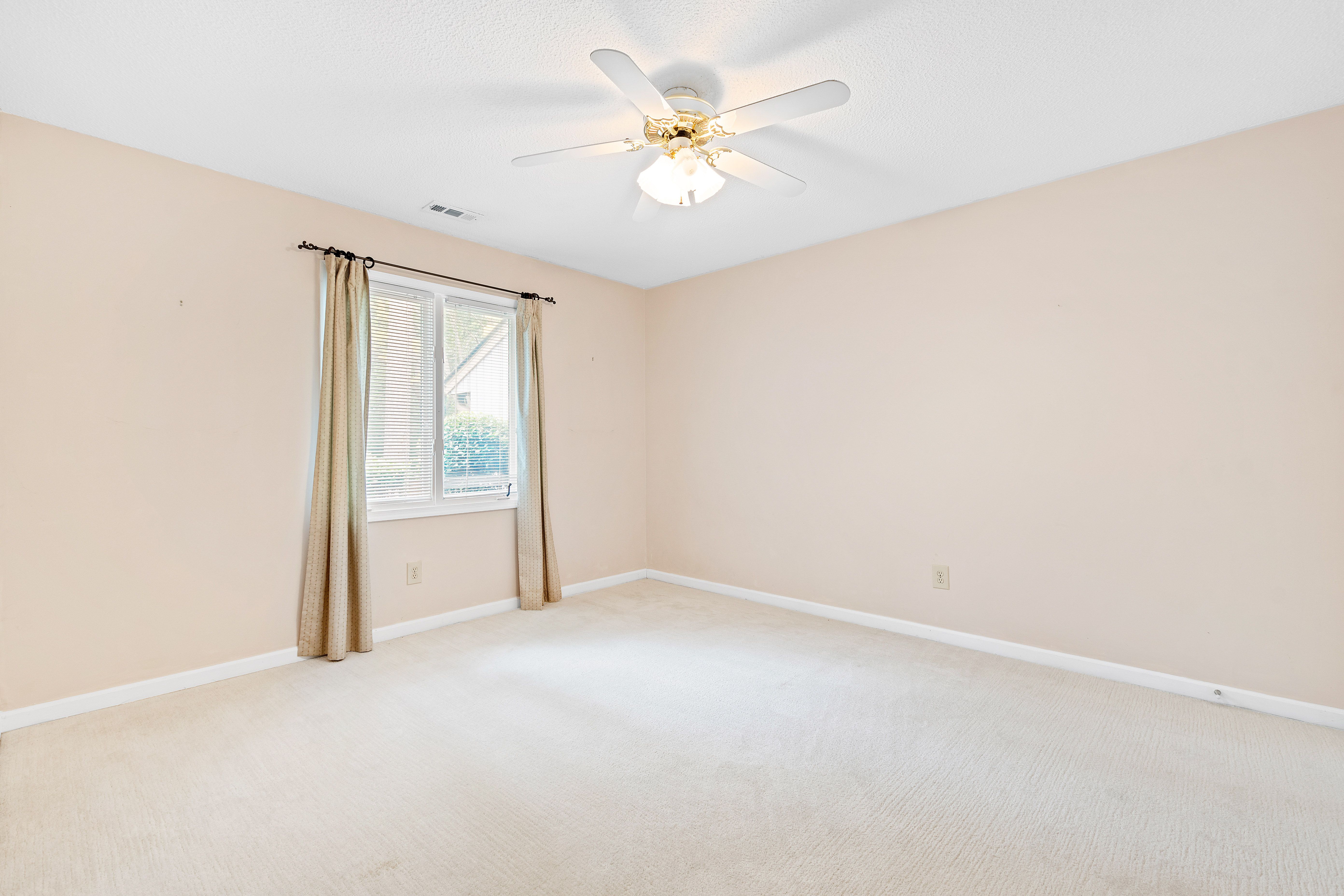 7926 Brown Bark Place