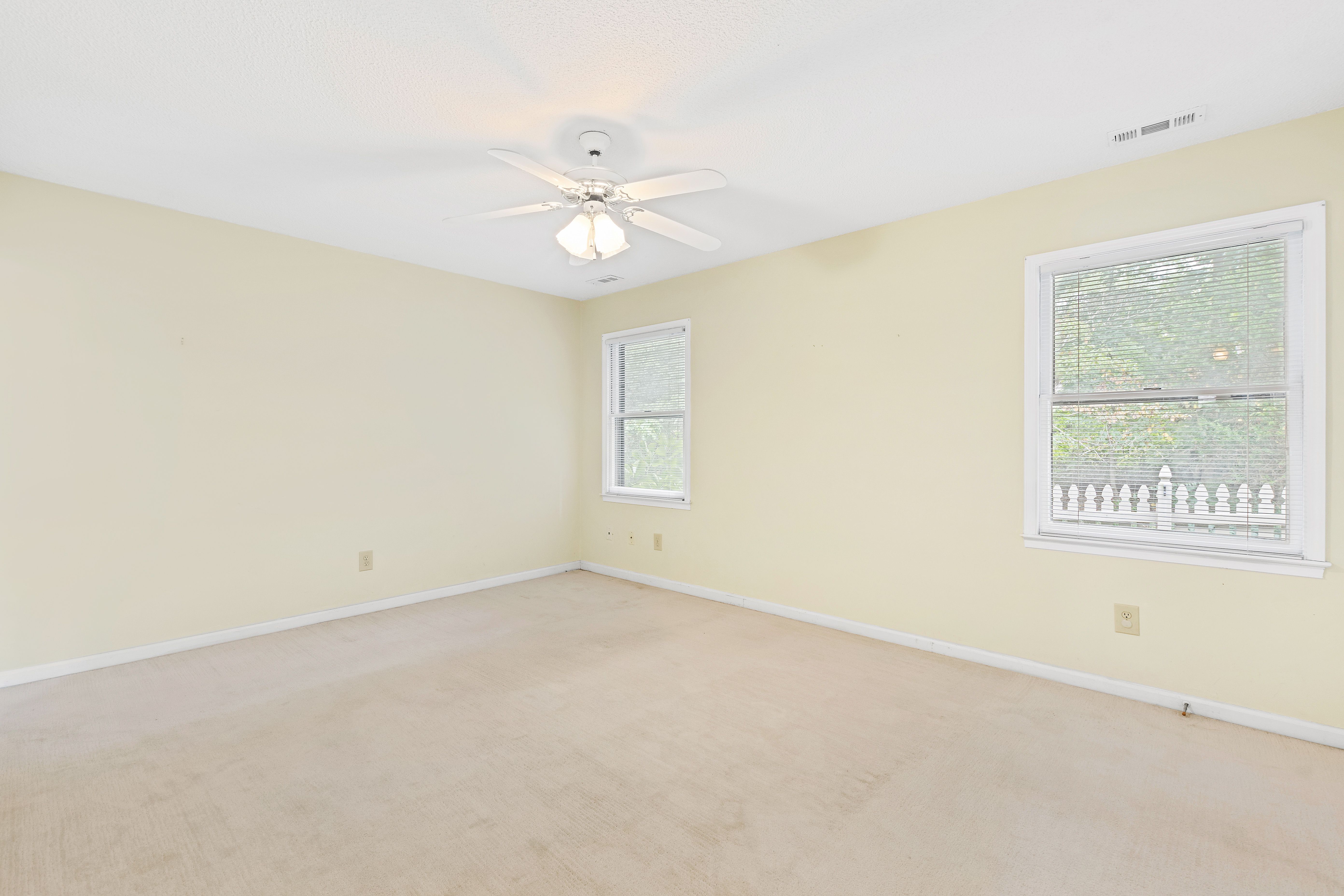 7926 Brown Bark Place