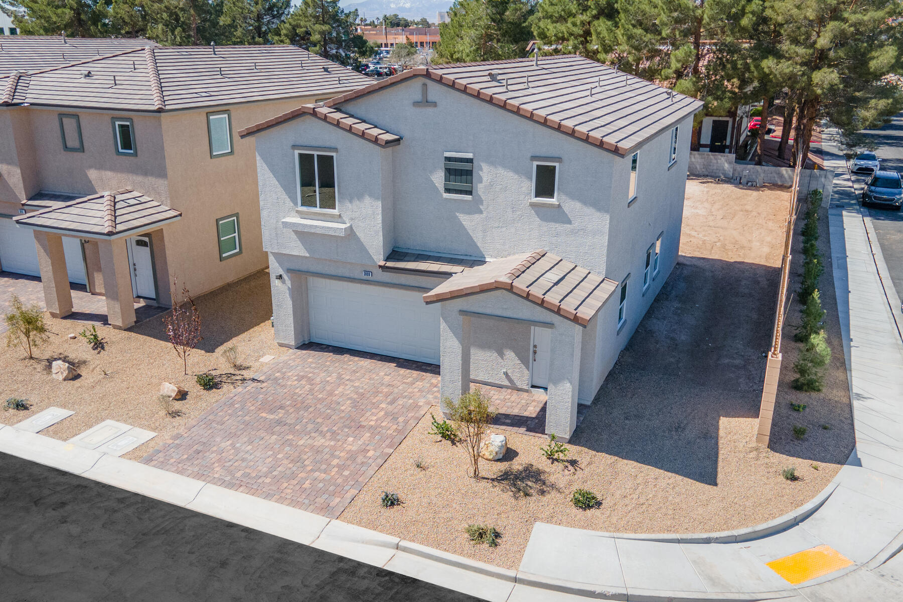 3909 Wesvan Ct 
