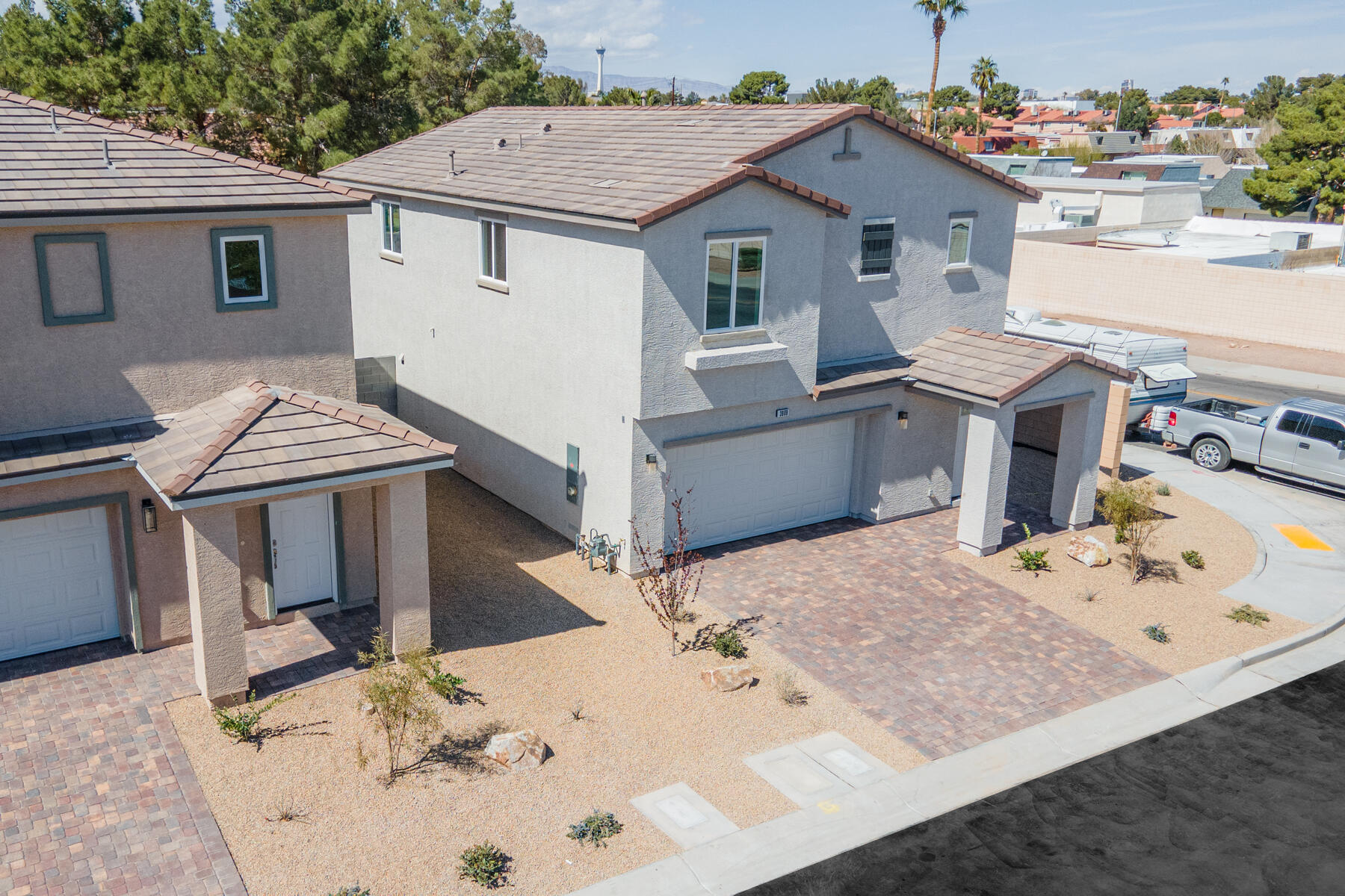 3909 Wesvan Ct 