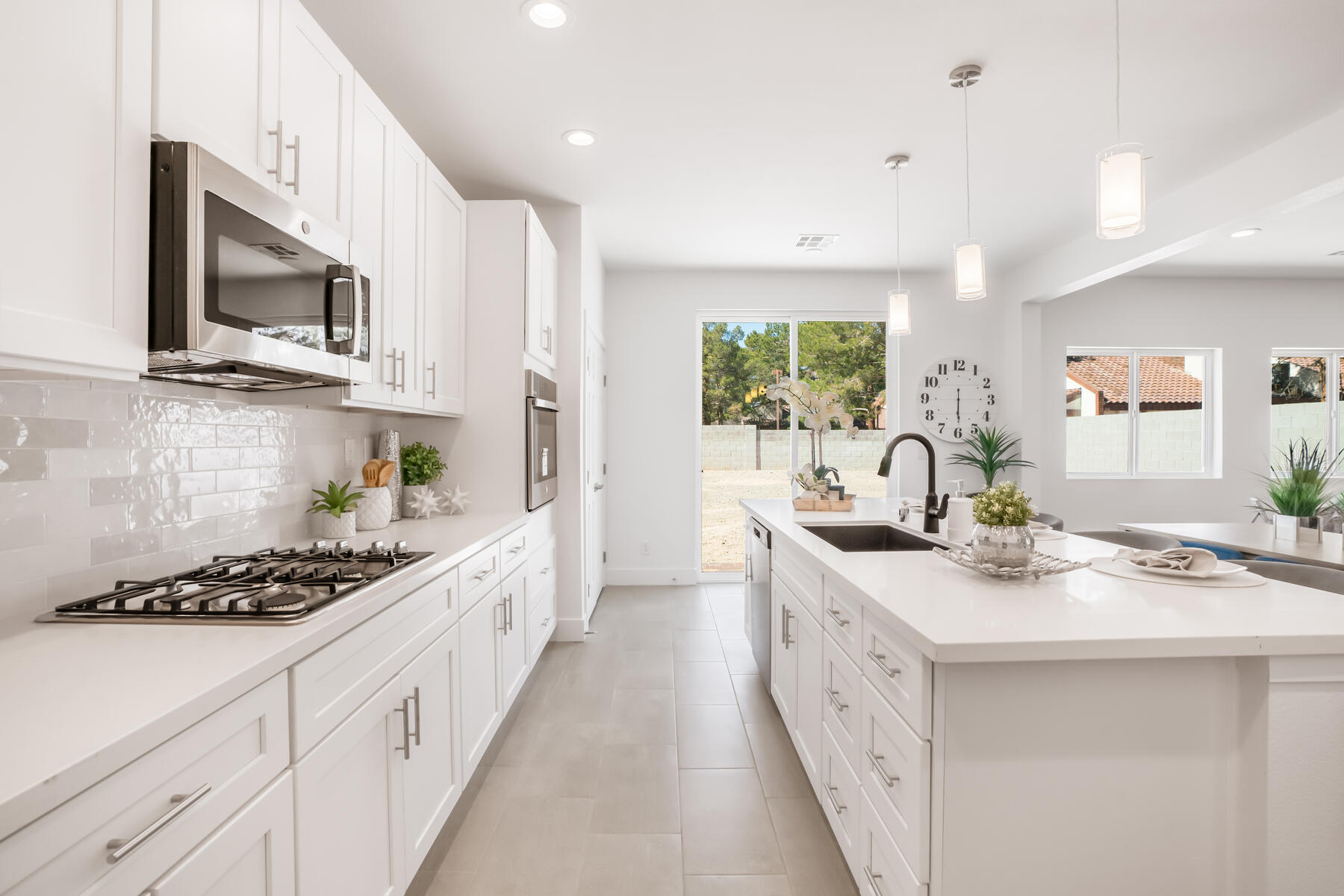3909 Wesvan Ct 