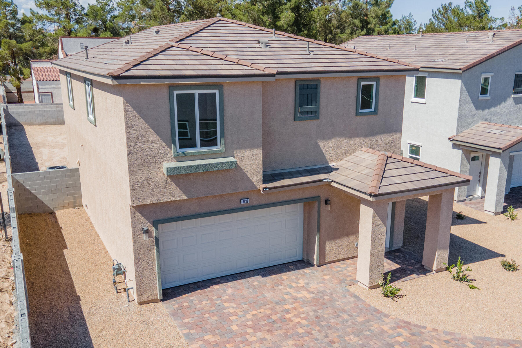 3939 Wesvan Ct 