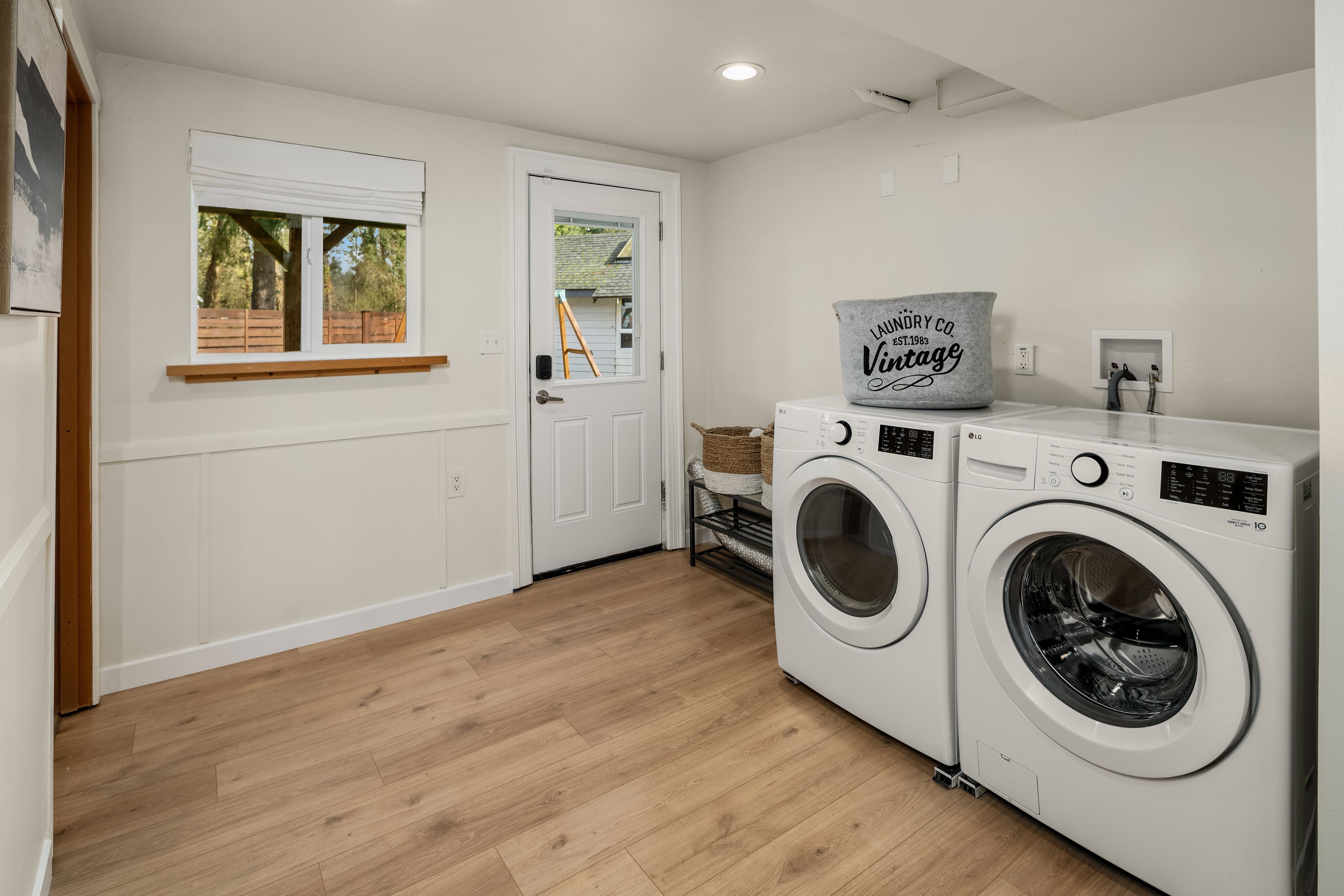8704 NE 133rd Place, Kirkland, WA 98034 