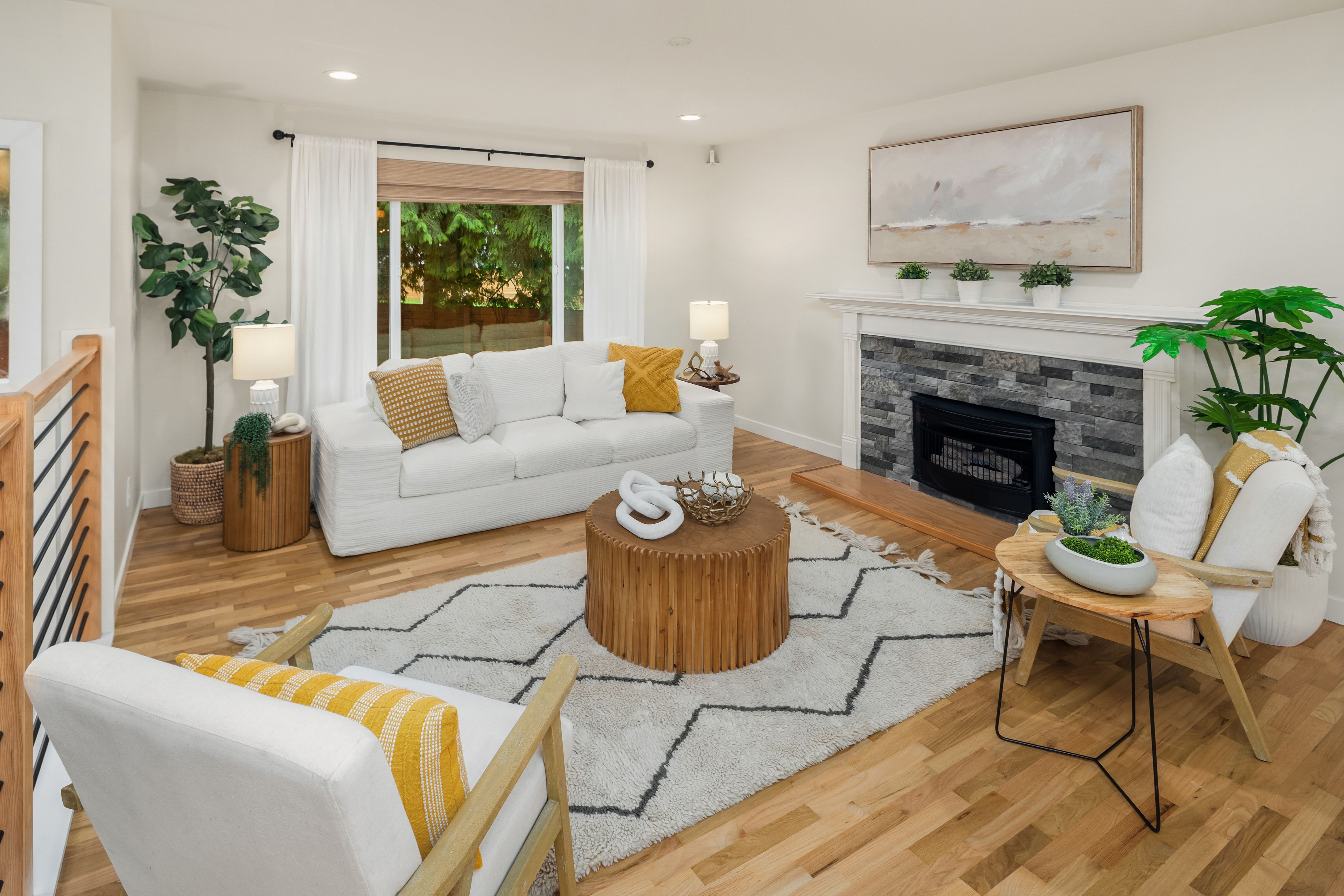 8704 NE 133rd Place, Kirkland, WA 98034 